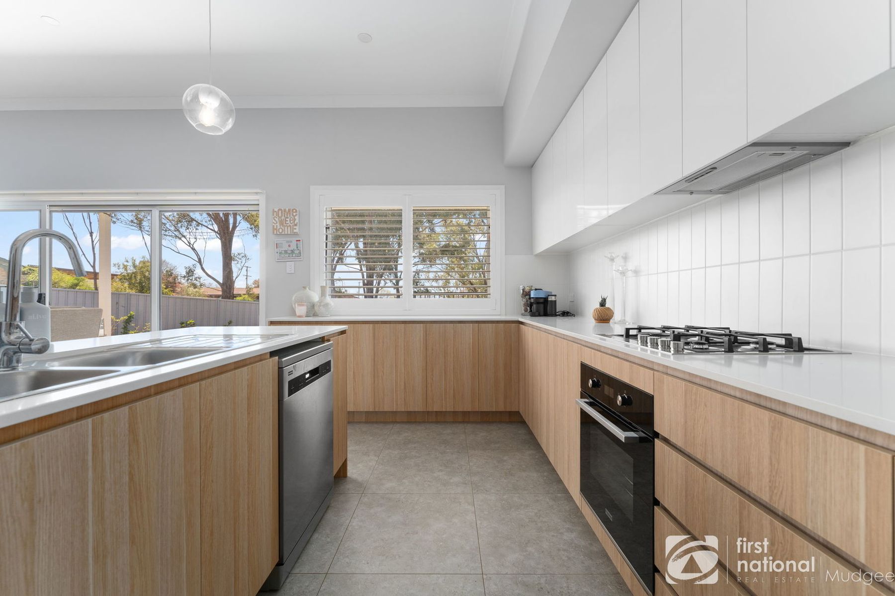 7A Stan Boal Court, Mudgee, Nsw, 2850 - Image 5