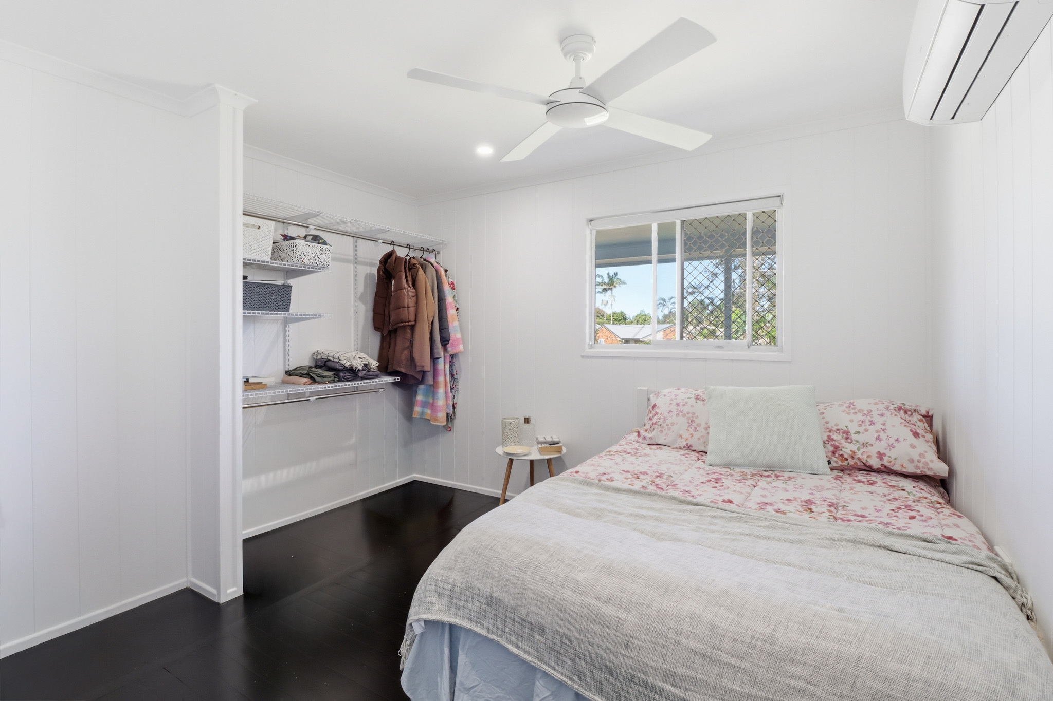 3-bedroom house at 62 LOWS DRIVE, Pacific Paradise QLD 4564, Sunshine Coast, Queensland