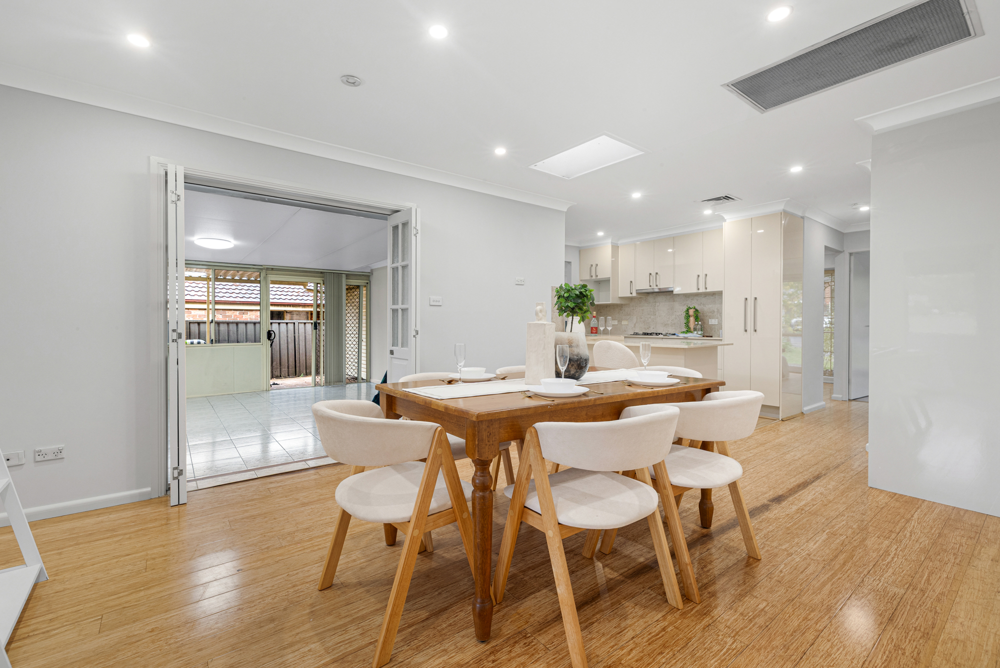 18 Sonter Street, Quakers Hill, NSW 2763 - Image 6