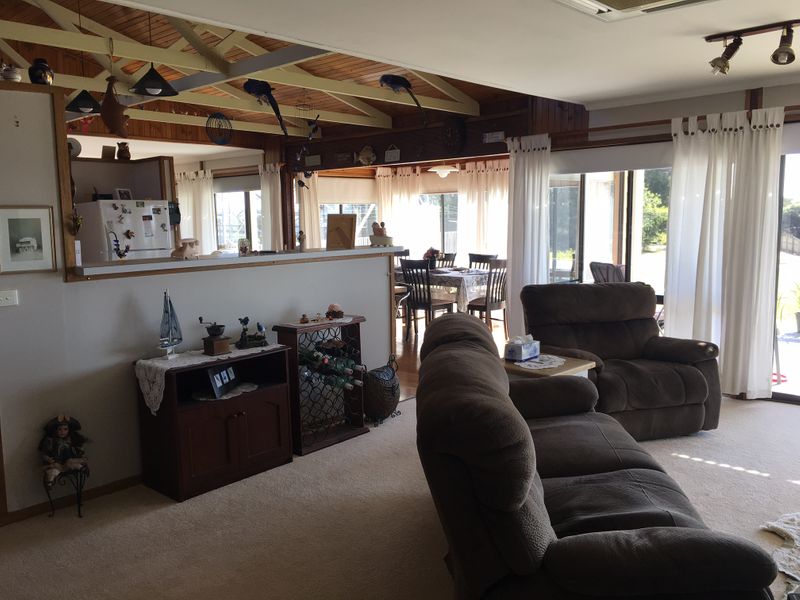 3-bedroom house at 14 SOUTH GATEWAY, Mallacoota VIC 3892, East Gippsland, Victoria
