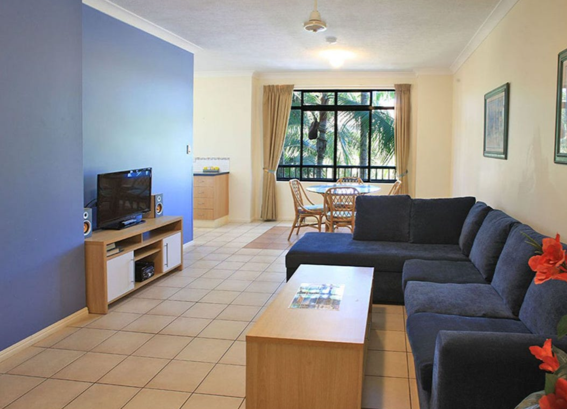 21/186-188 Mcleod Street, Cairns North, QLD 4870 - Image 3