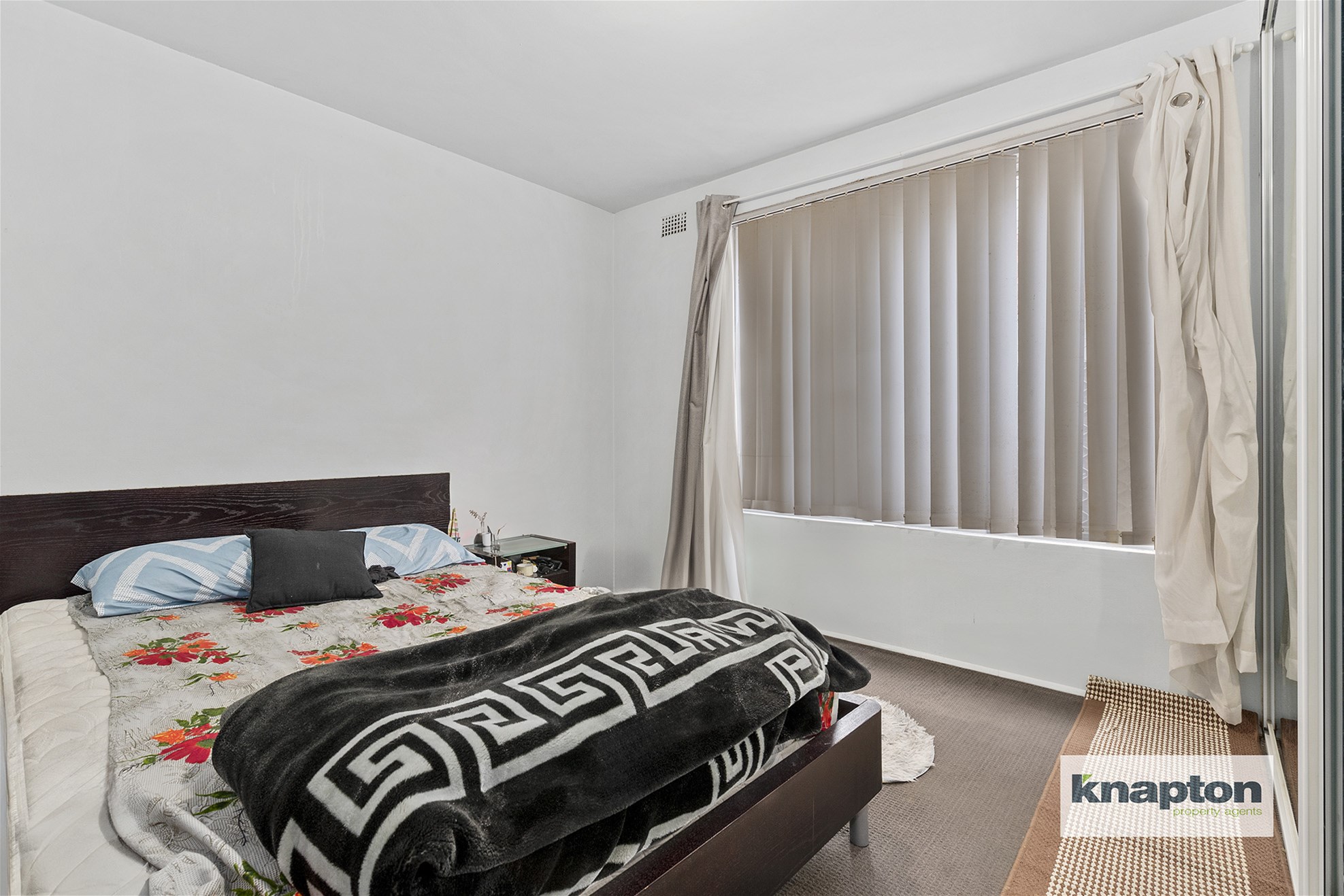 4 26 BARREMMA ROAD, LAKEMBA NSW 2195 - Image 5