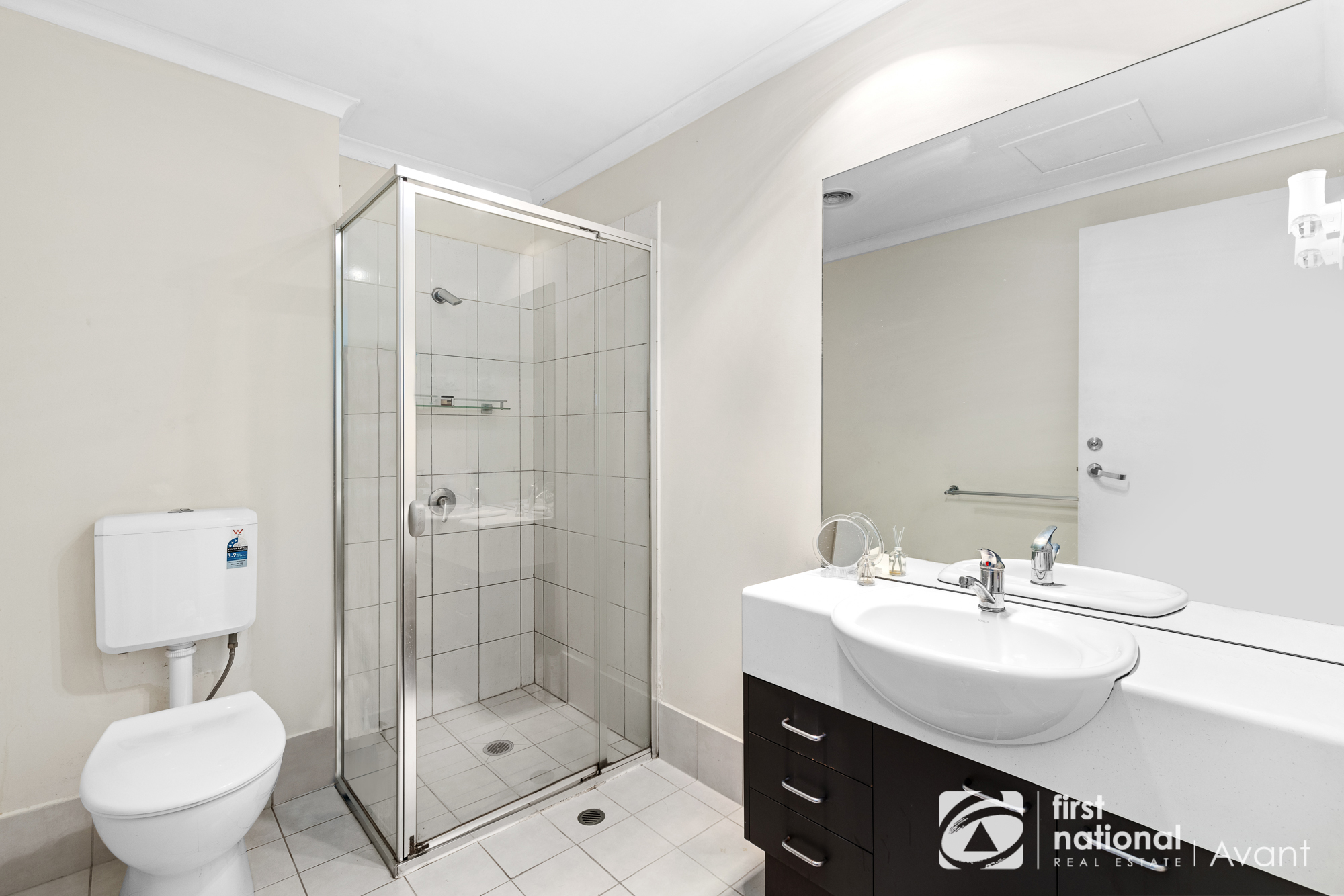 818/139 Lonsdale Street, Melbourne, Vic, 3000 - Image 3