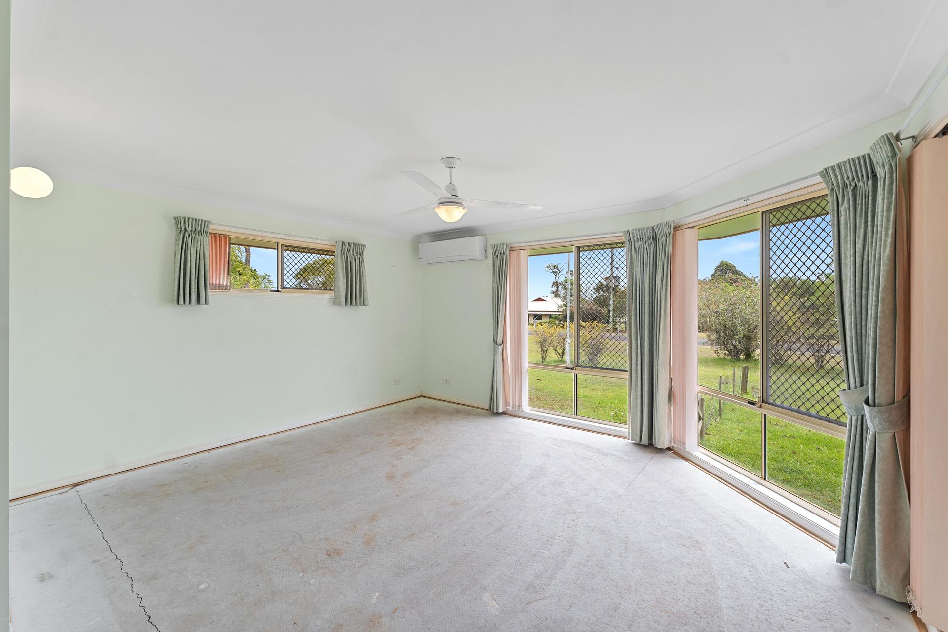 4-bedroom house at 15 King Parrot Parade, Gulmarrad, NSW 2463, Clarence Valley, New South Wales
