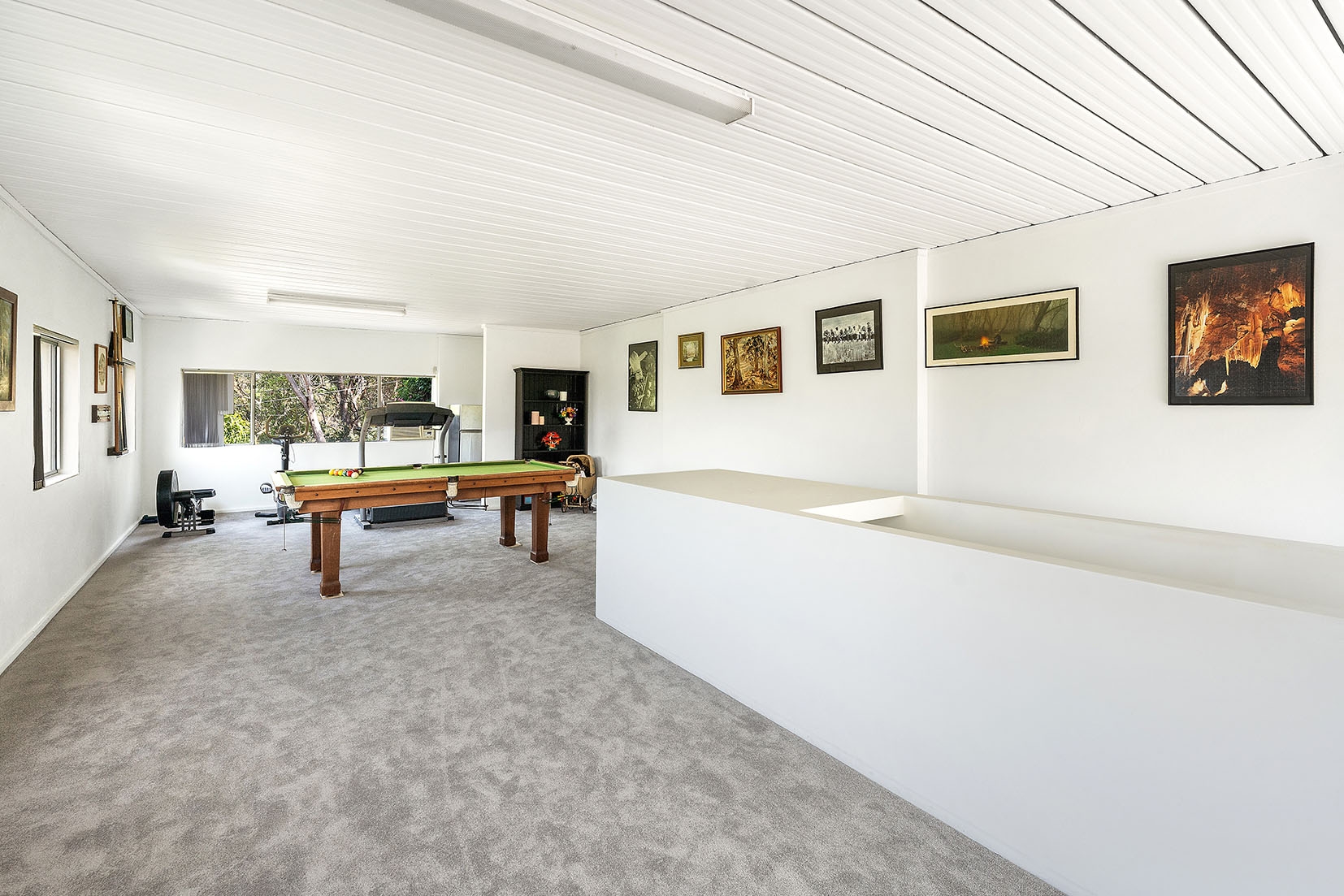 5-bedroom house at 11 CHESTERMAN CRESCENT, Davidson NSW 2085, Northern Beaches, New South Wales