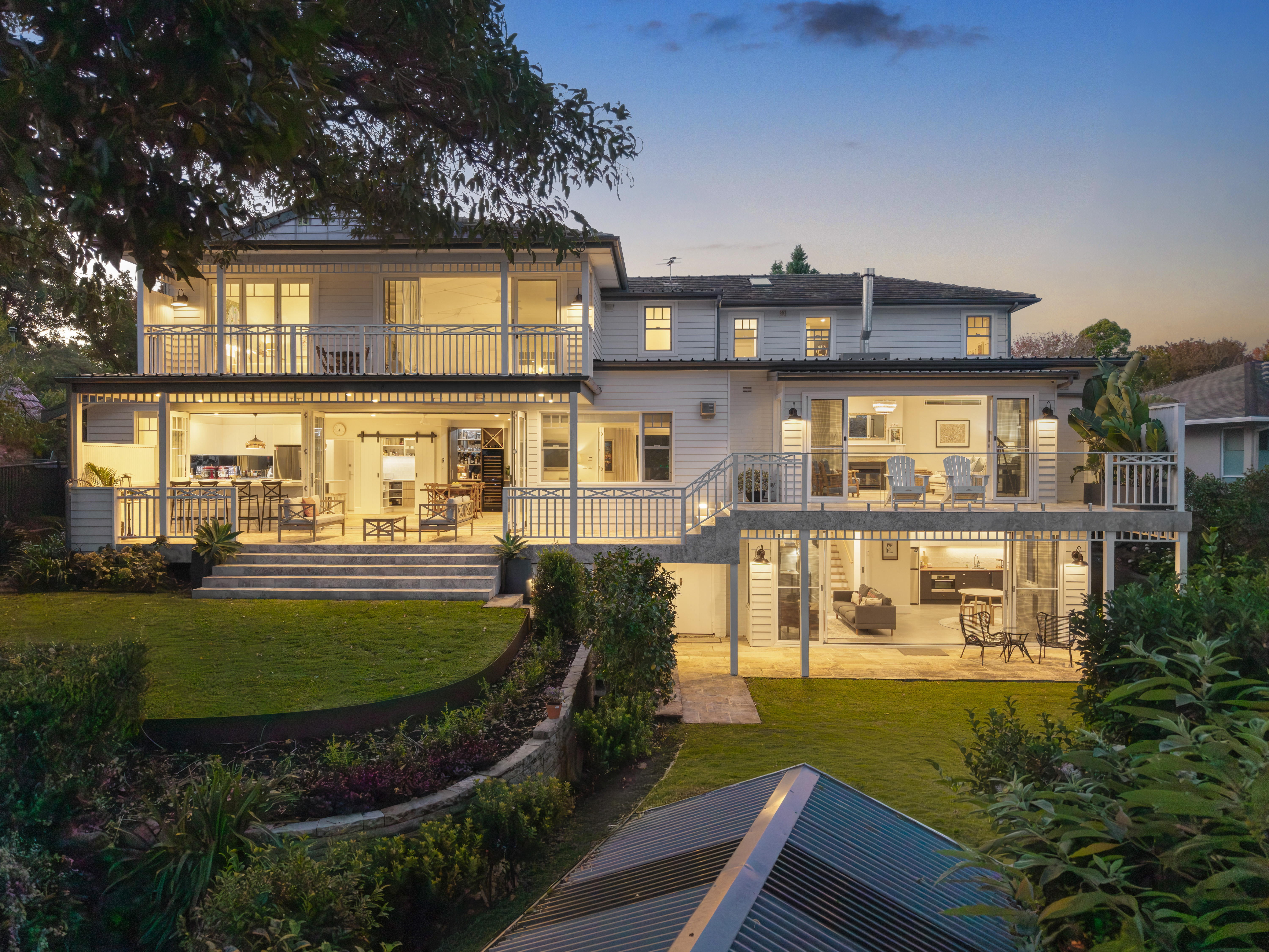 33 Telegraph Road, Pymble, NSW 2073 - Image 1