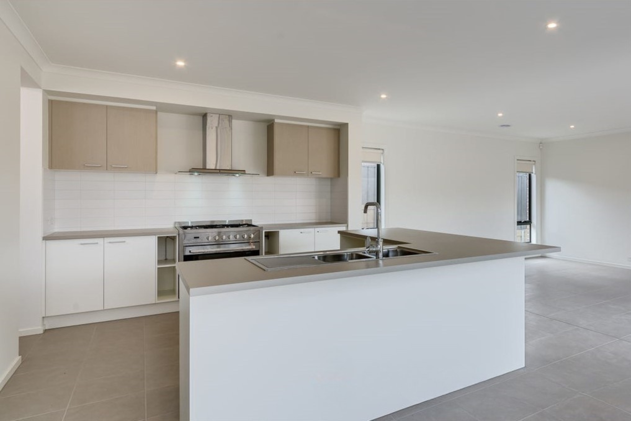 10 Haversack Court, Diamond Creek, VIC 3089 - Image 6