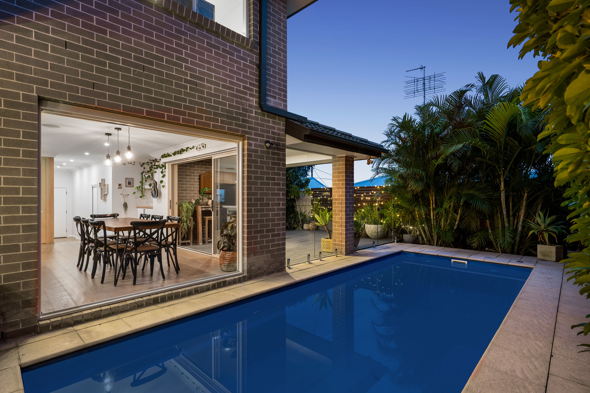 4-bedroom house at 19 Sunset Avenue, South Penrith, NSW 2750, Penrith, New South Wales