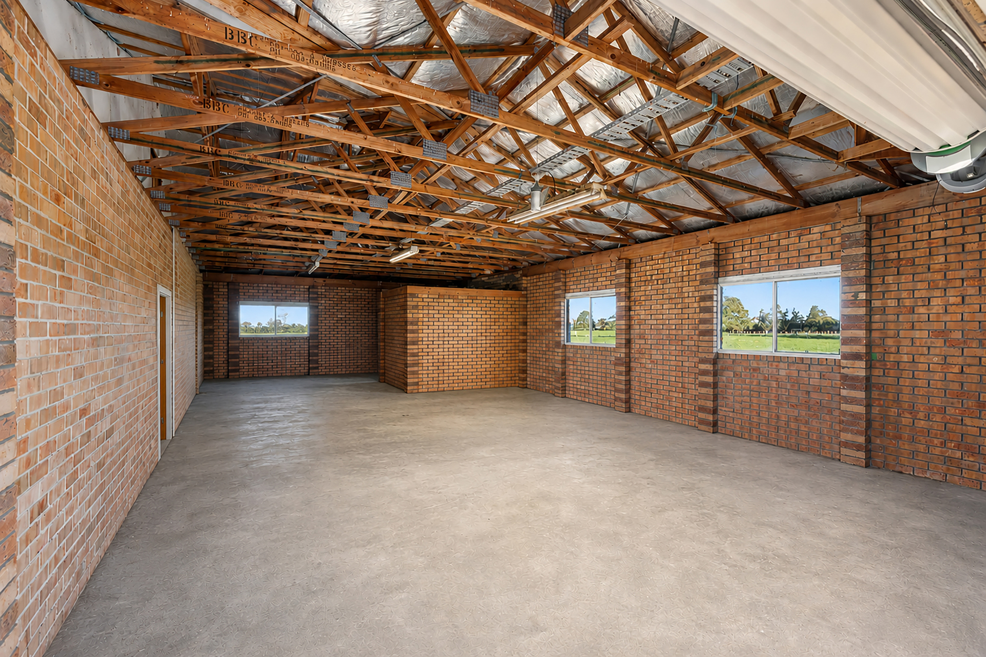 3-bedroom house at 2028 South West Rocks Road, Kinchela, NSW 2440, Kempsey, New South Wales
