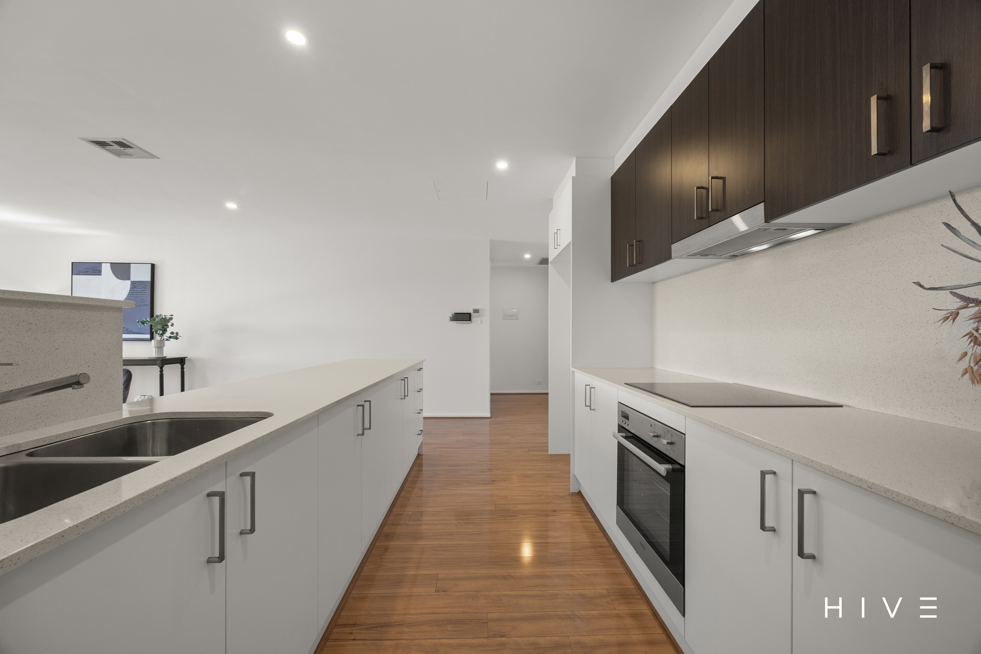 34/2 Serventy Street, Wright, ACT 2611 - Image 3