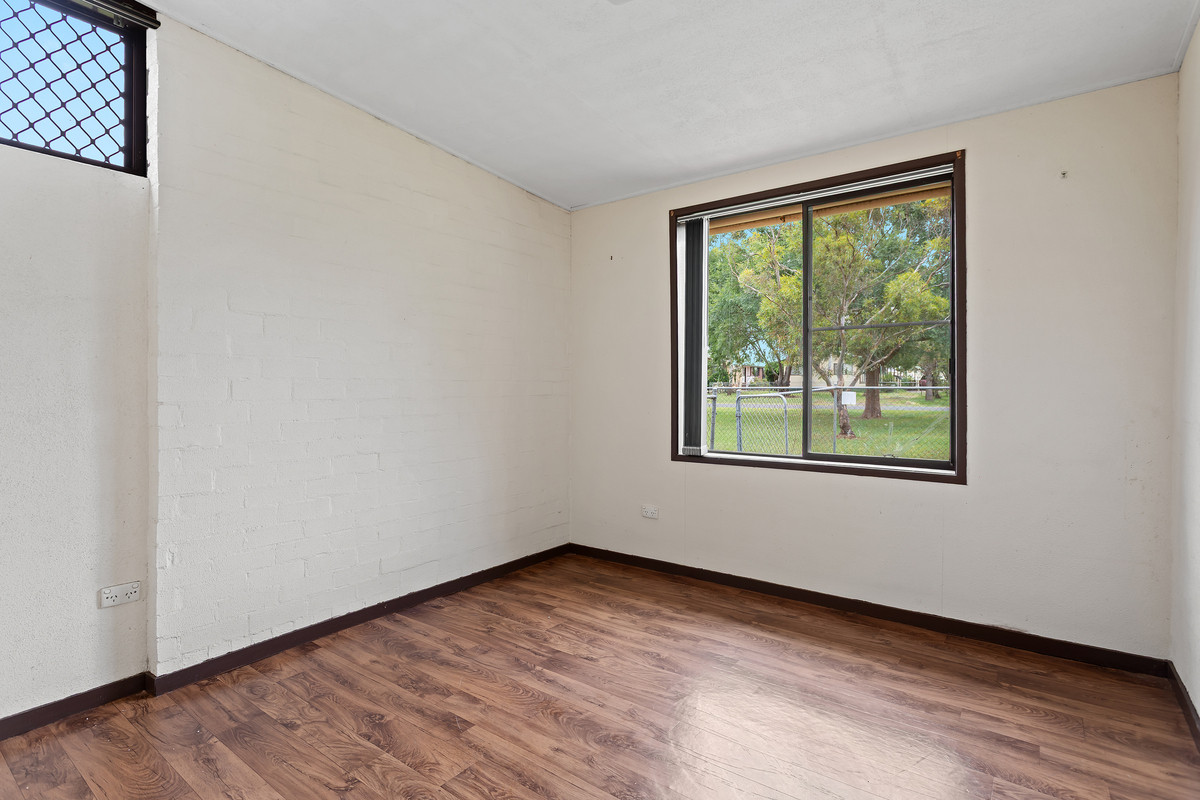 3-bedroom house at 16-18 Alfred Street, Cambooya, QLD 4358, Toowoomba, Queensland