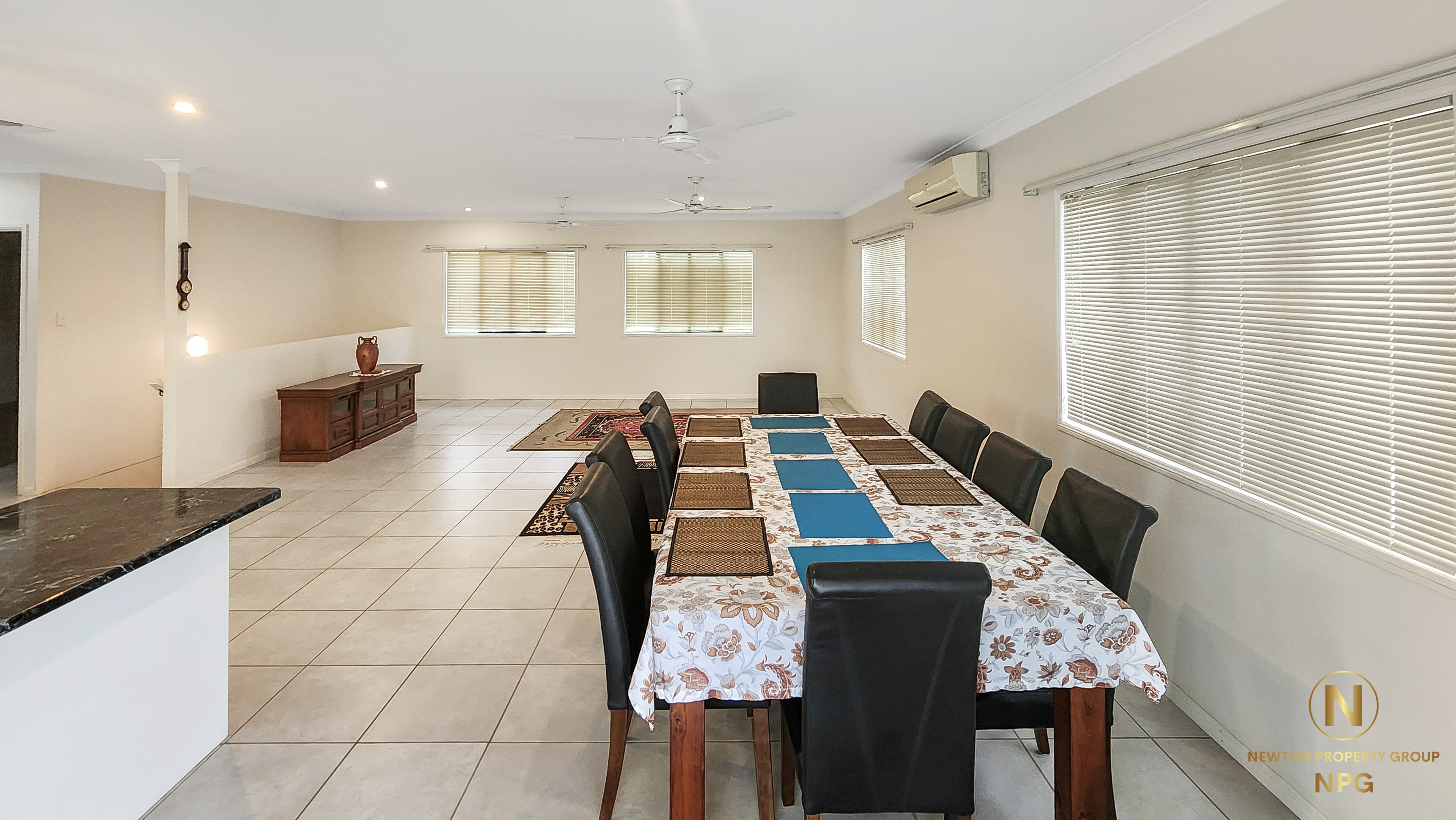 31 Jackey Jackey St, South Mission Beach, Qld, 4852 - Image 6