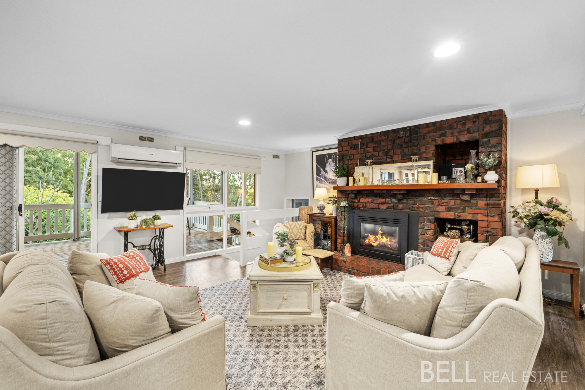 5 St Georges Avenue, Montrose, VIC 3765 - Image 2