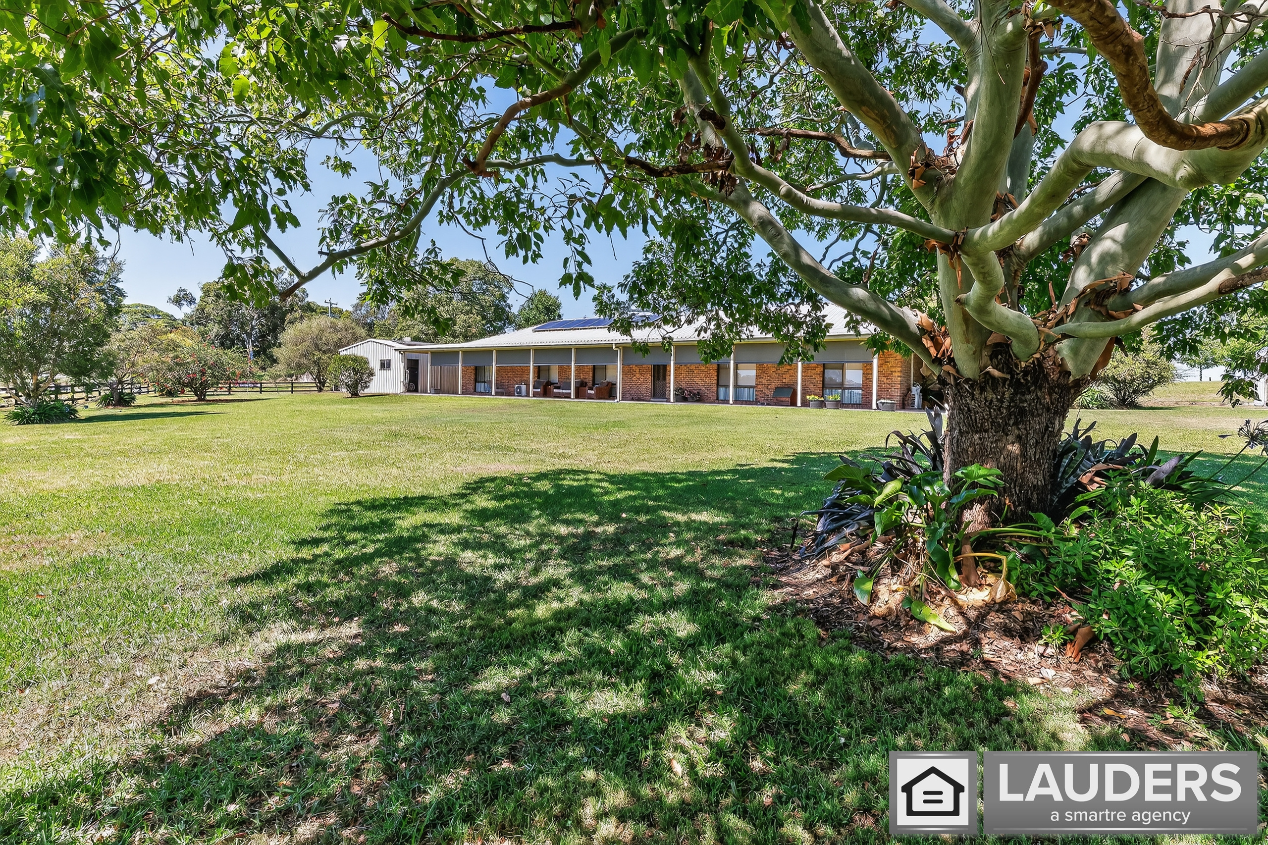 6-bedroom house at 157 OXLEY ISLAND ROAD, Oxley Island NSW 2430, Mid-Coast, New South Wales