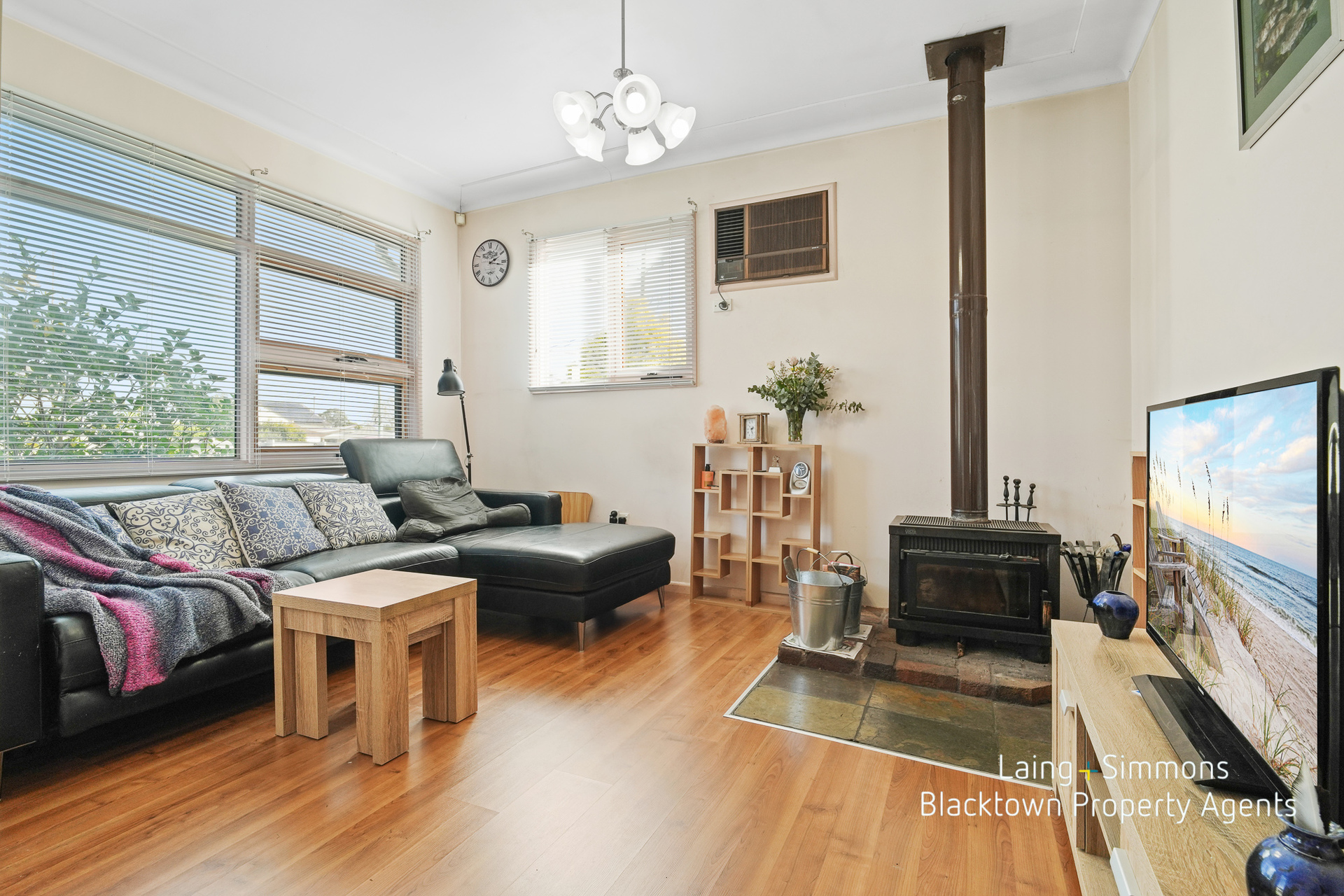245 Bungarribee Road, Blacktown, NSW 2148 - Image 5