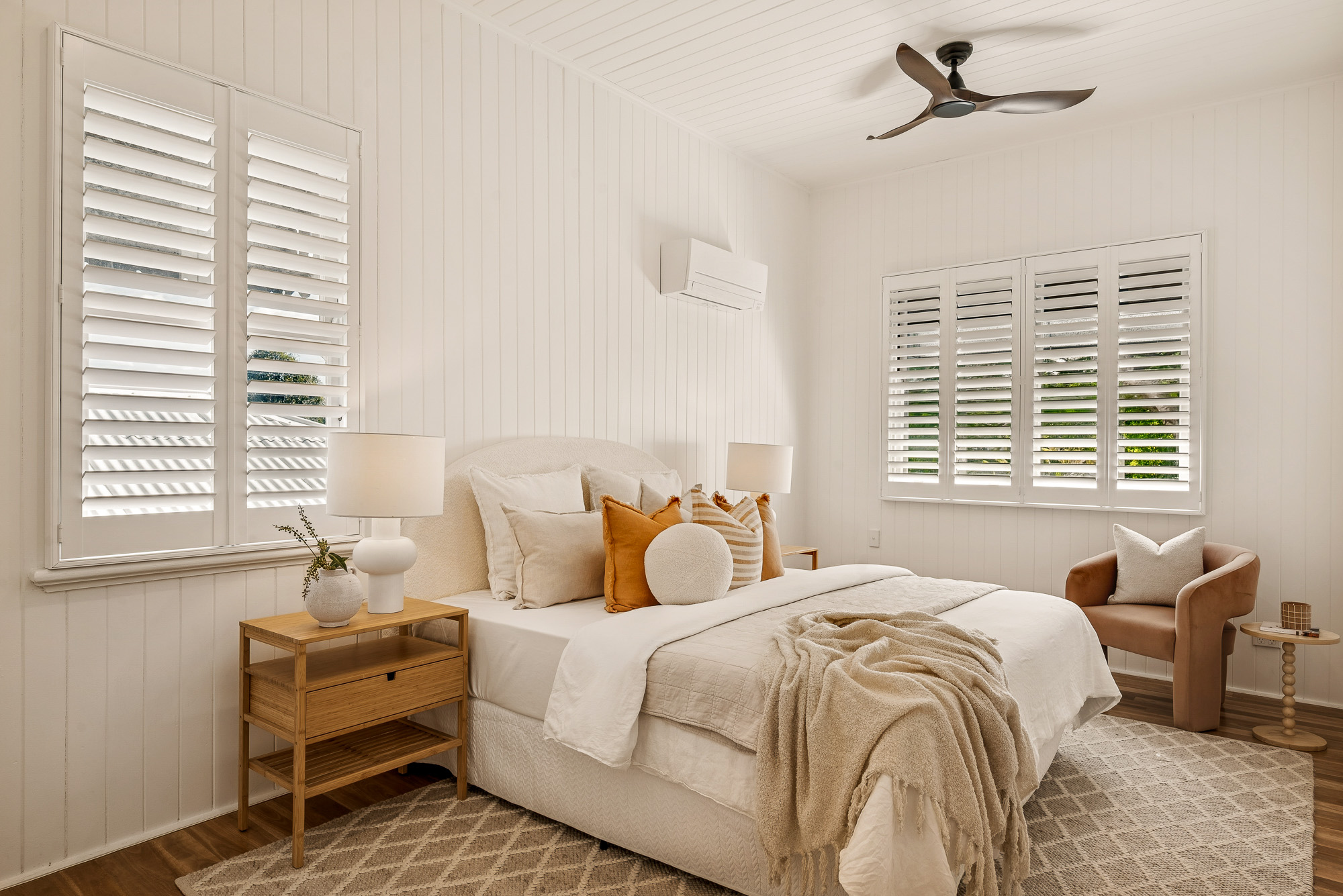 4-bedroom house at 59 Real Street, Annerley, QLD 4103, Brisbane, Queensland