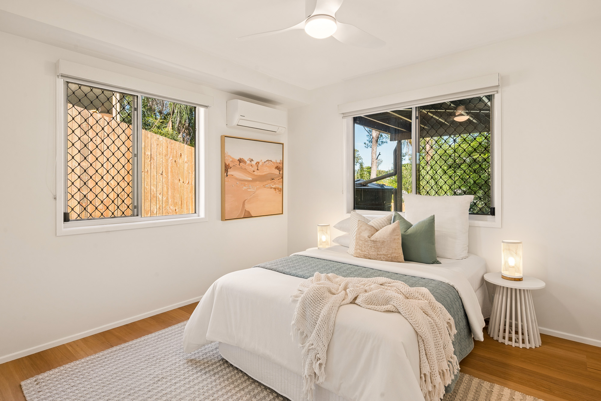 256 MARSHALL ROAD, Tarragindi QLD 4121 - Image 10