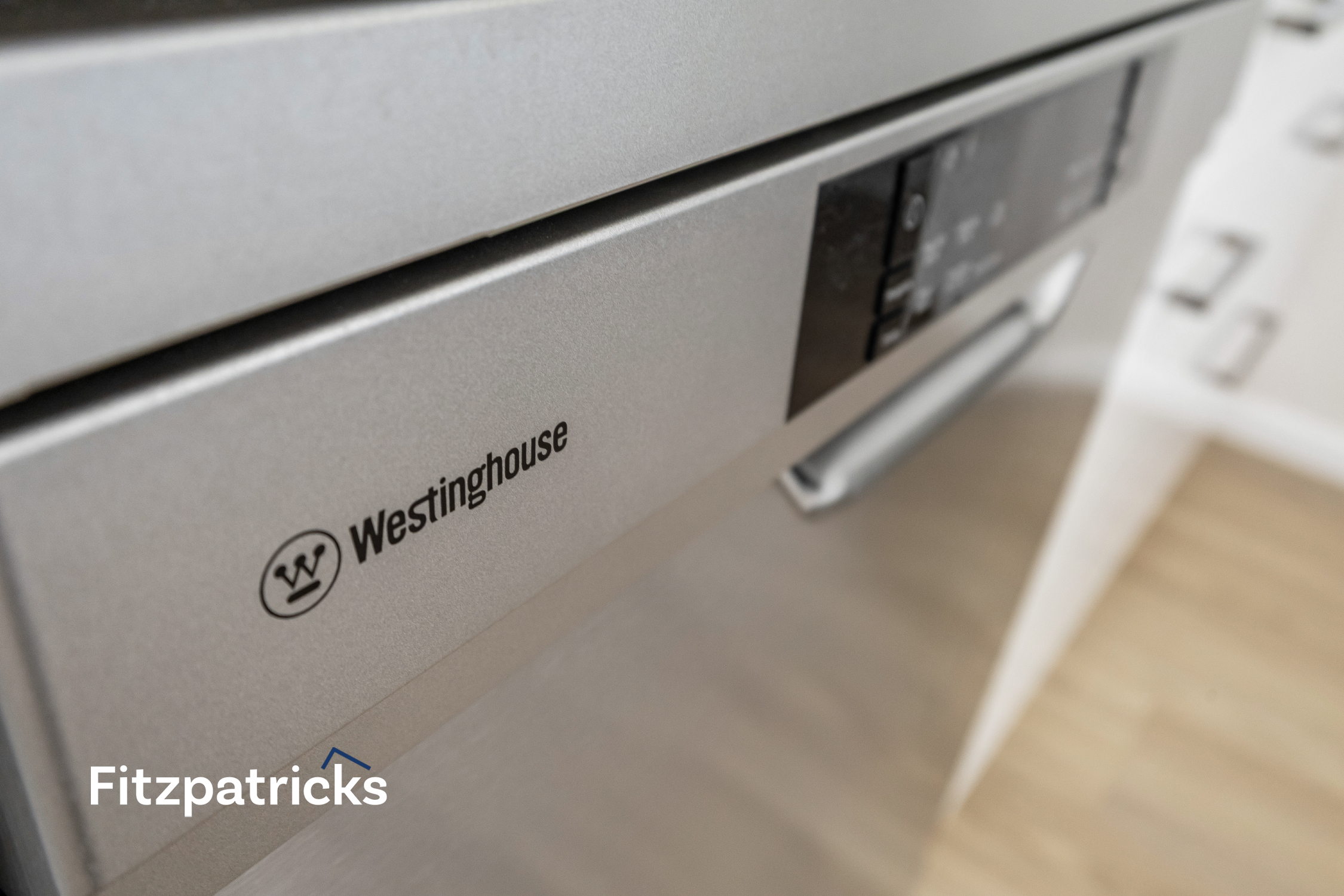 4-bedroom house at 28 Conjura Street, Ladysmith, NSW 2652, Wagga Wagga, New South Wales