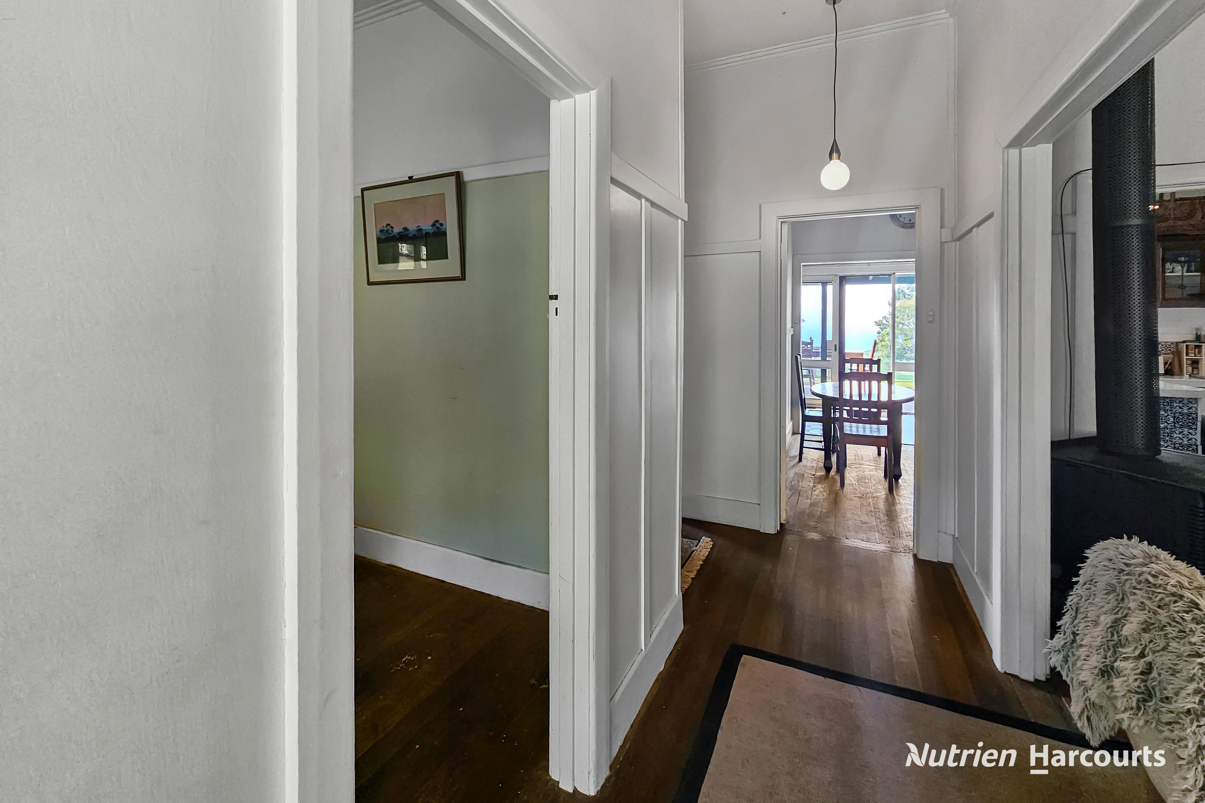 3-bedroom house at 26 Stitchling Street, Carrajung, VIC 3844, Wellington, Victoria