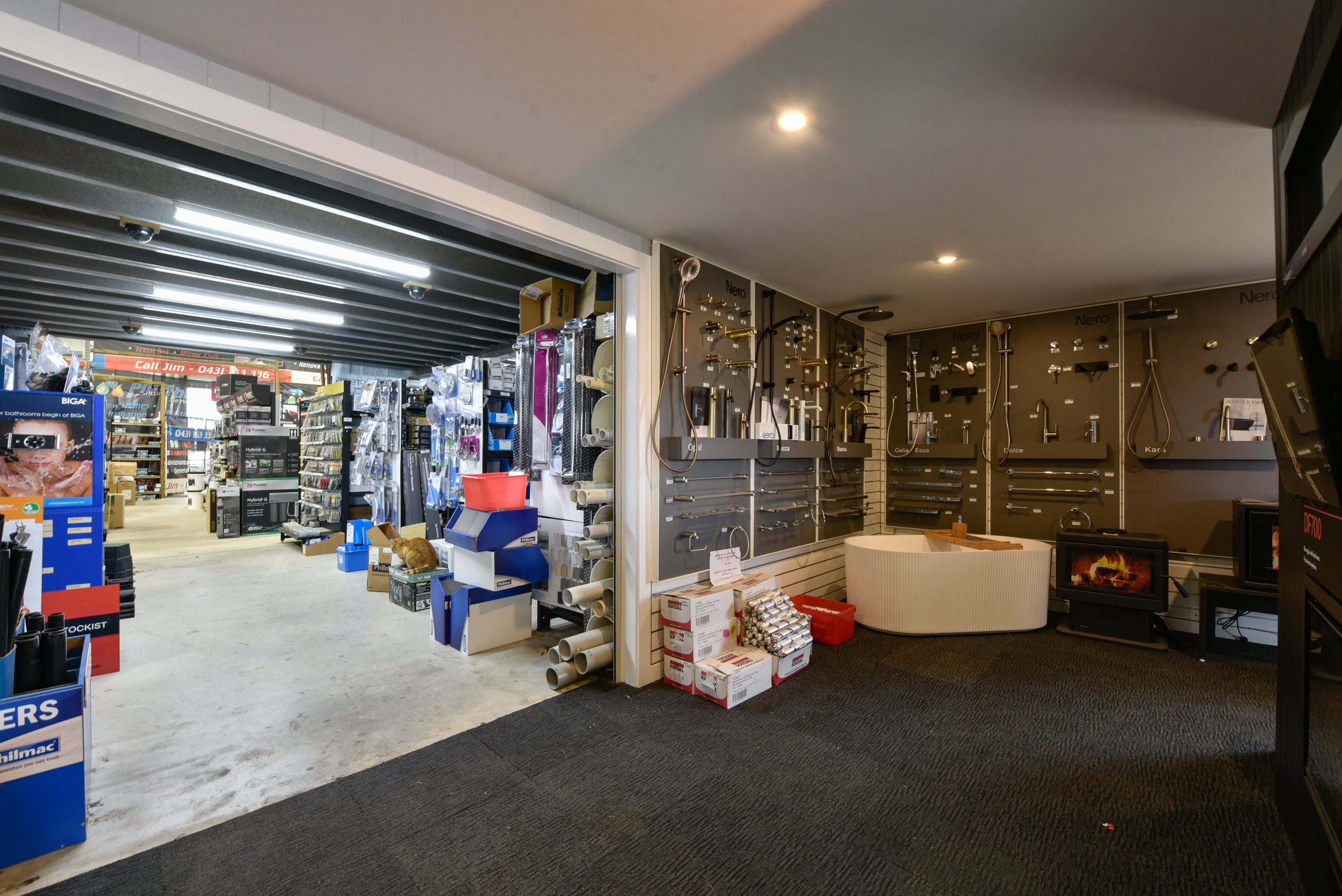 8 White Street, Robe, Sa, 5276 - Image 6