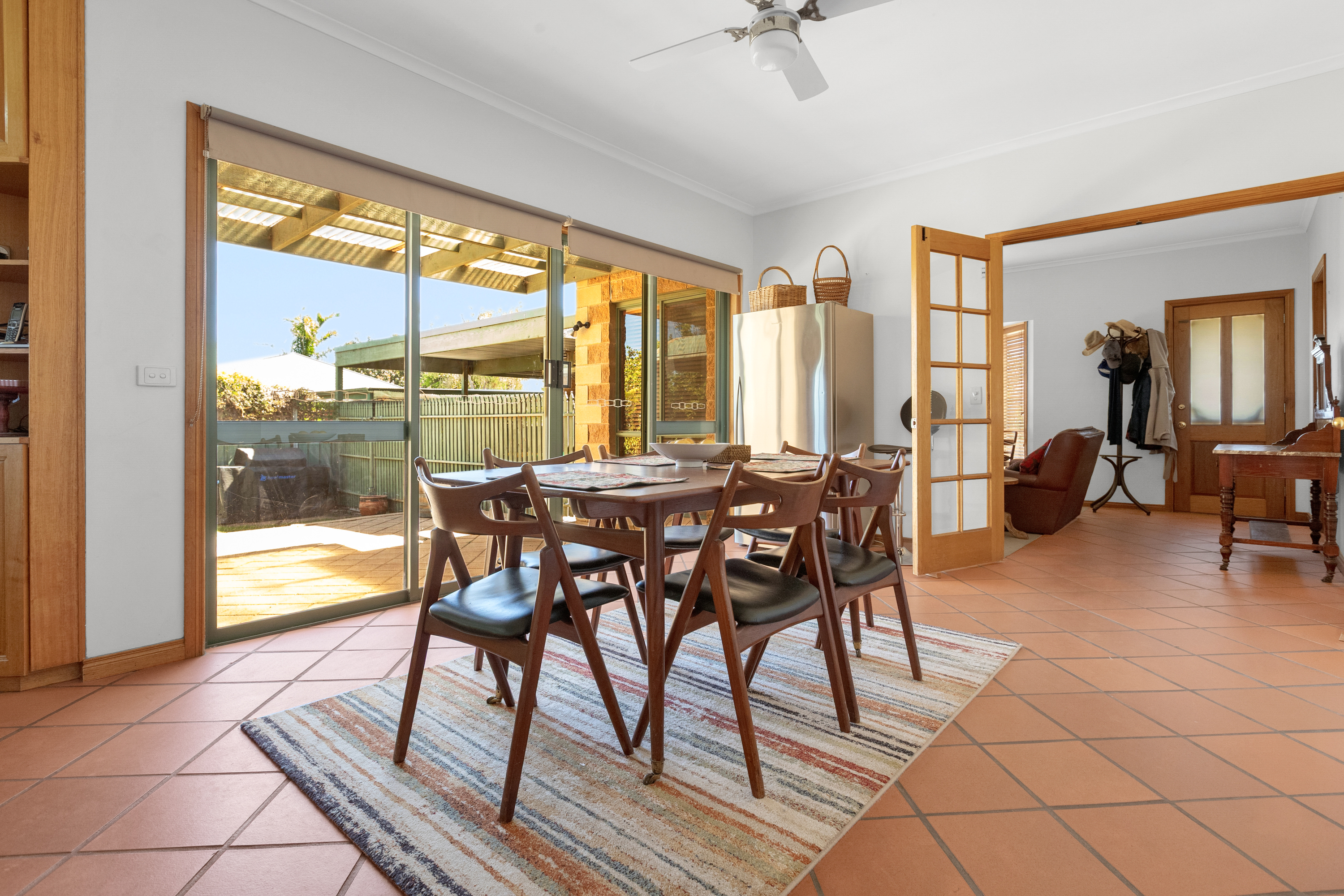 3-bedroom house at 15 MAHOGANY DRIVE, Mildura VIC 3500, Mildura, Victoria