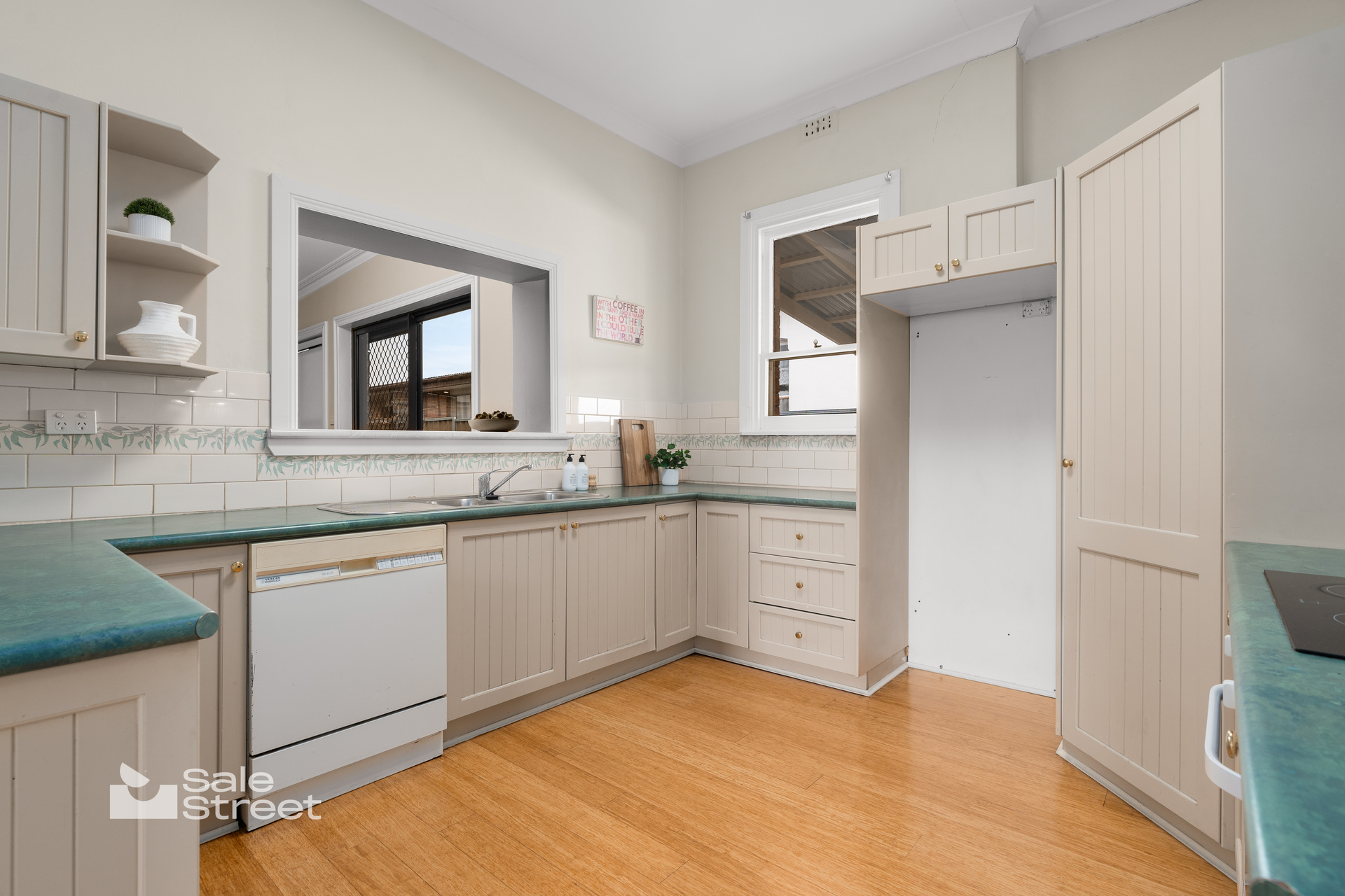 398 Summer Street, Orange, NSW 2800 - Image 5