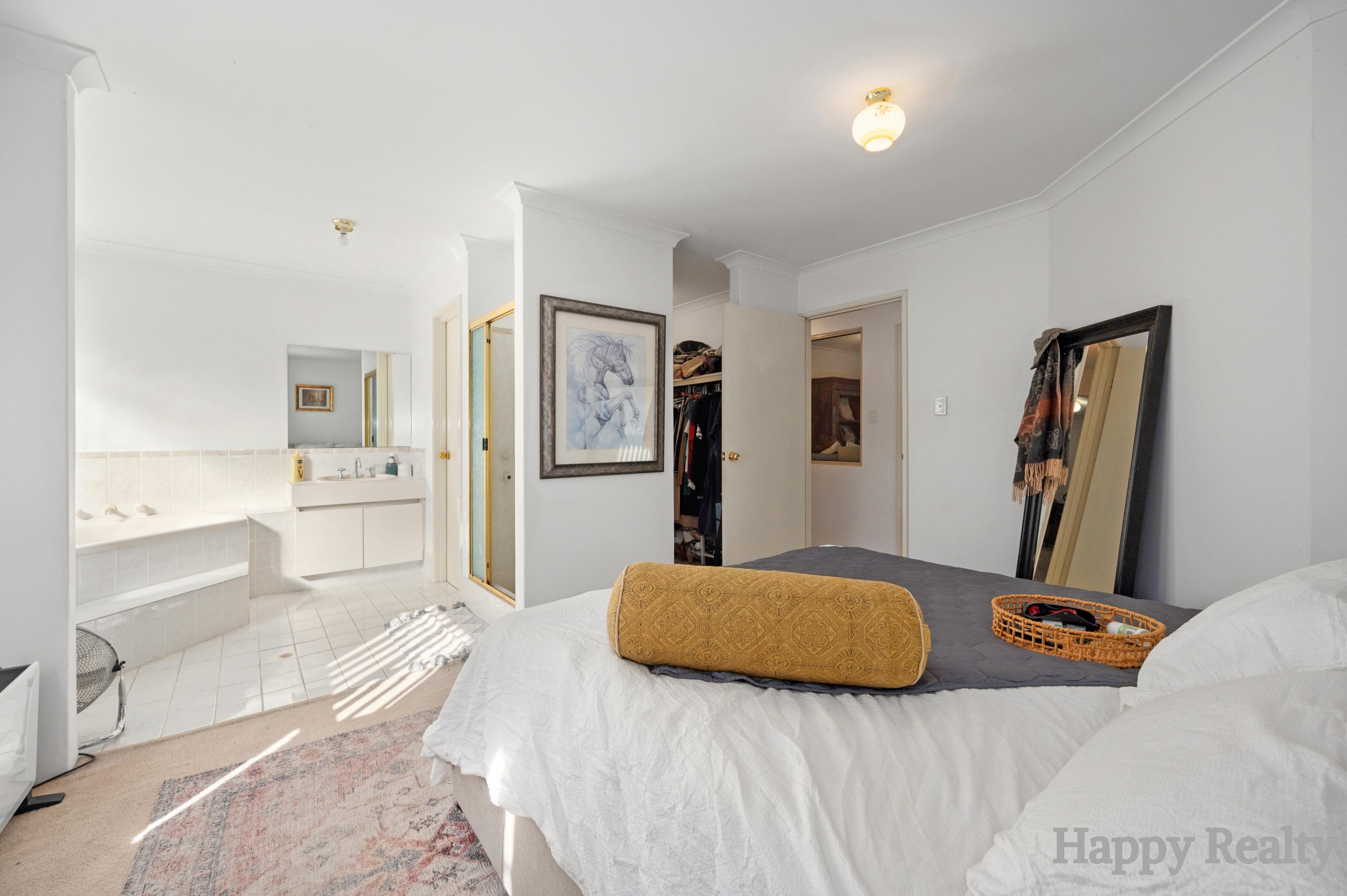 20 PARK LANE, Canning Vale WA 6155 - Image 8