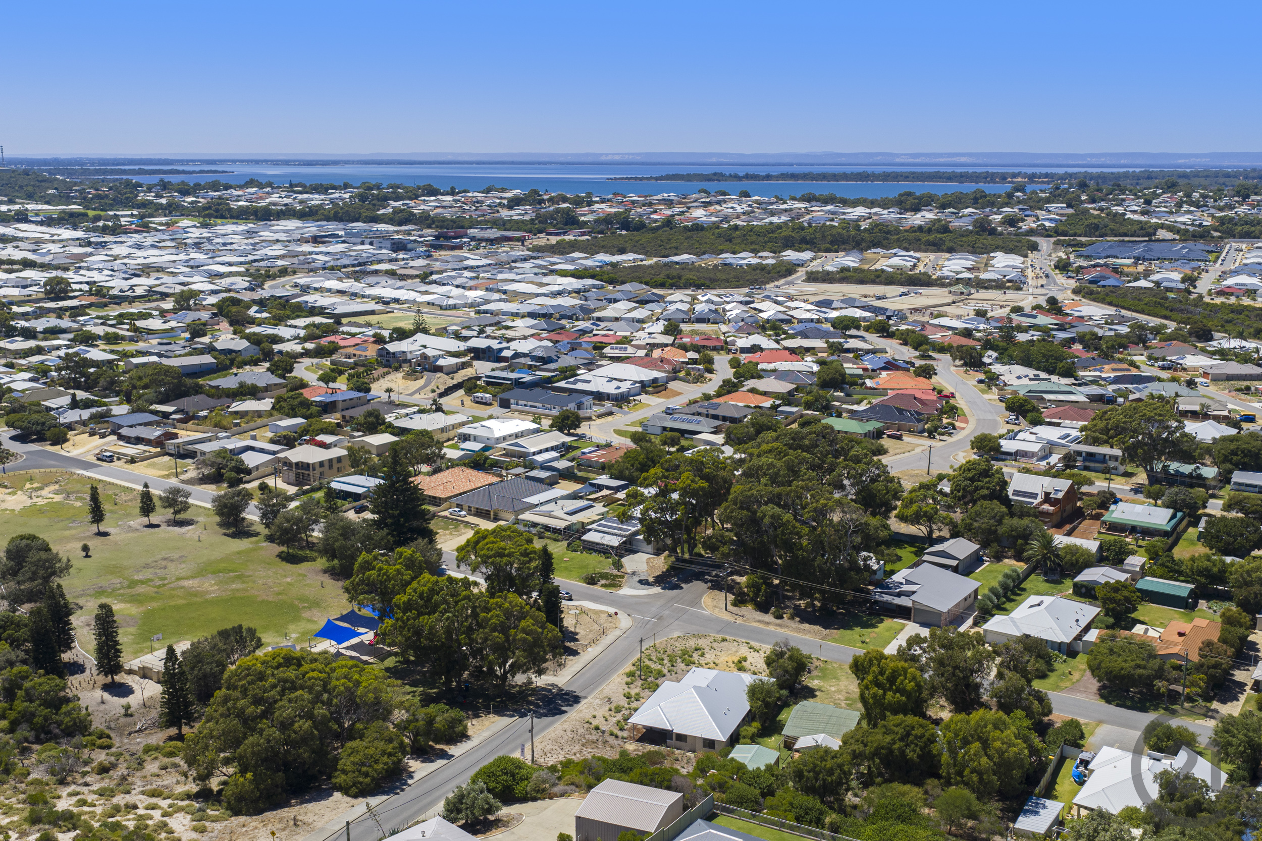 20 Melros Beach Road, Dawesville, Wa, 6211 - Image 5