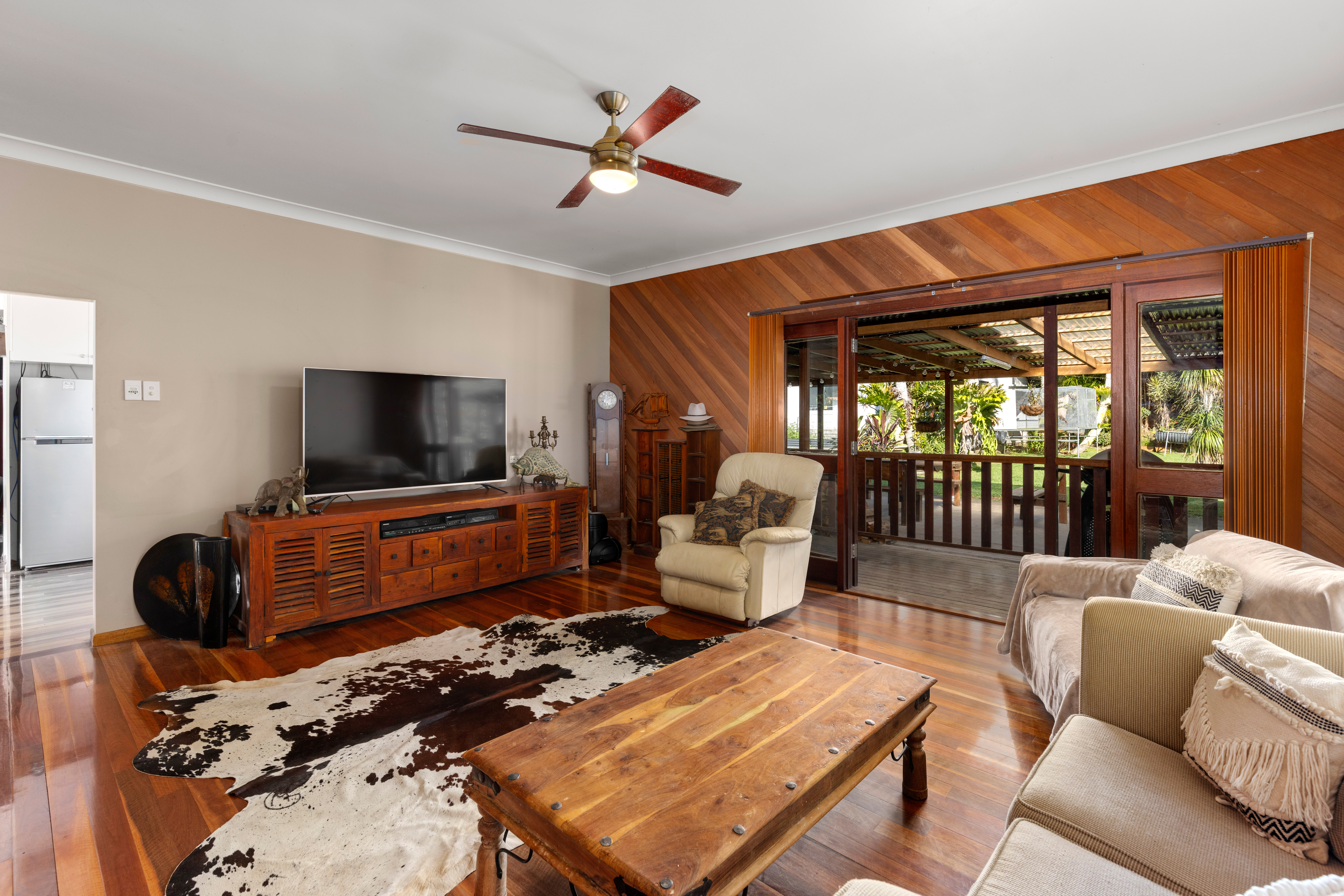 5-bedroom house at 721 DAIRYVILLE ROAD, Upper Orara NSW 2450, Coffs Harbour, New South Wales