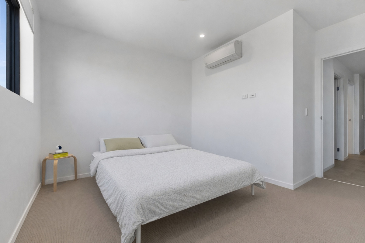 2-bedroom unit at 609/616 Main Street, Kangaroo Point, QLD 4169, Brisbane, Queensland