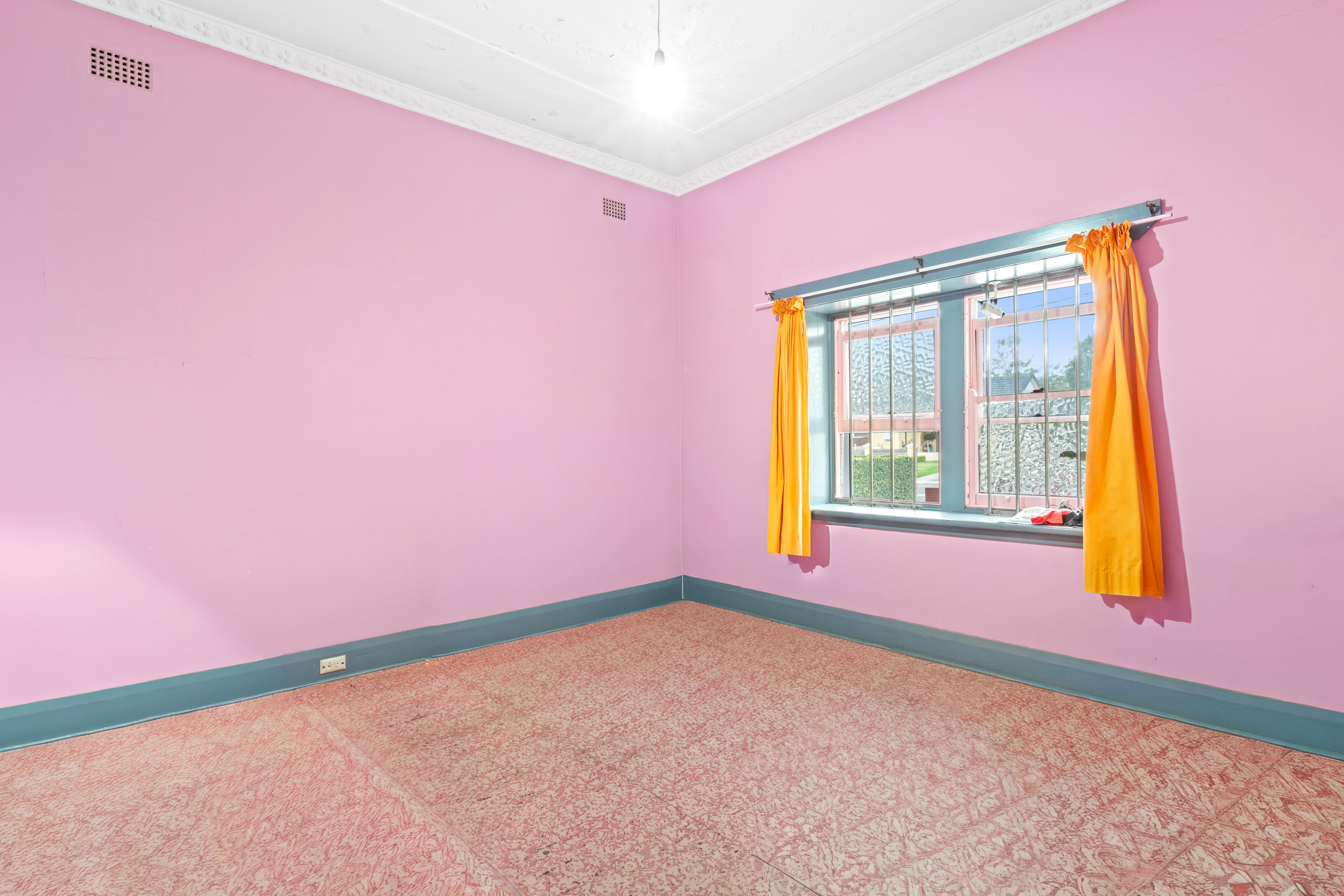 4-bedroom house at 200 Concord Road, Concord West, NSW 2138, Canada Bay, New South Wales