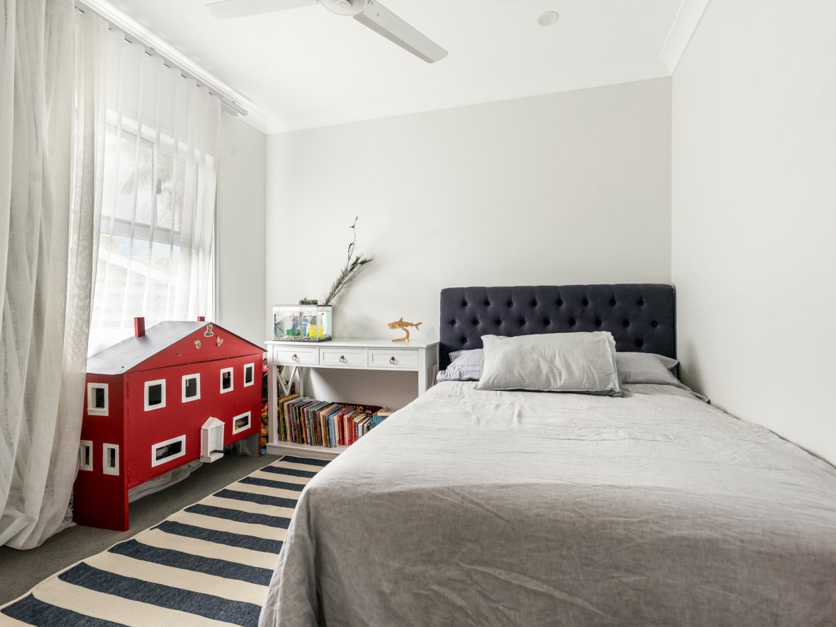 27 Richmond Street, Corinda, QLD 4075 - Image 10