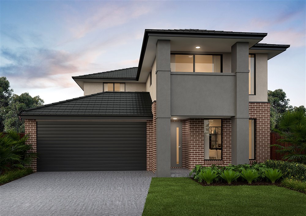 24 South Street, Jimboomba, QLD 4280 - Image 9