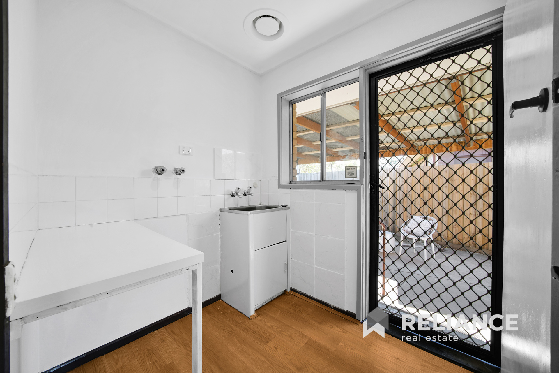 3-bedroom house at 22 Hampstead Drive, Hoppers Crossing, VIC 3029, Wyndham, Victoria