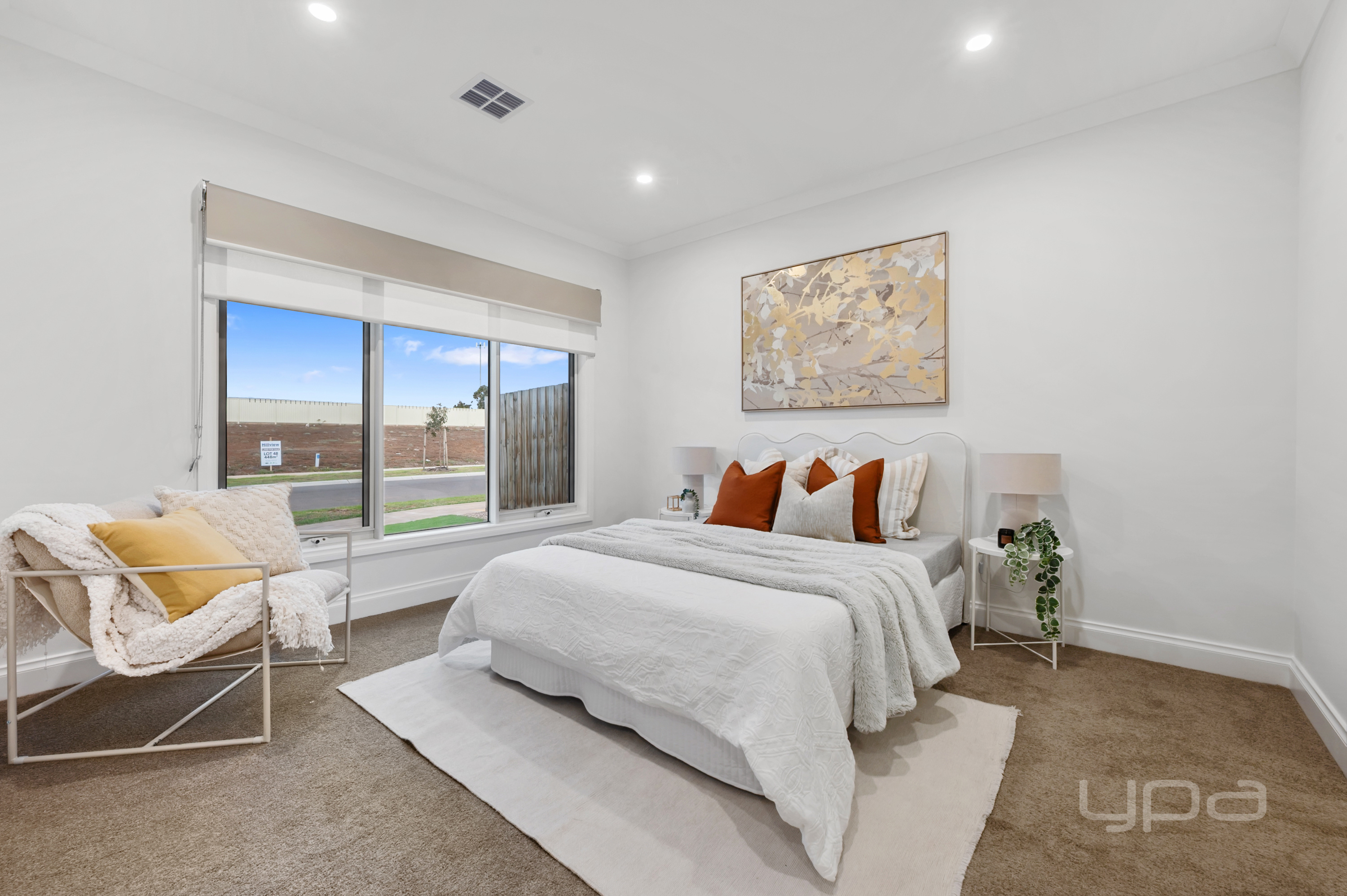 11 Ronald Street, Maddingley, Vic, 3340 - Image 4