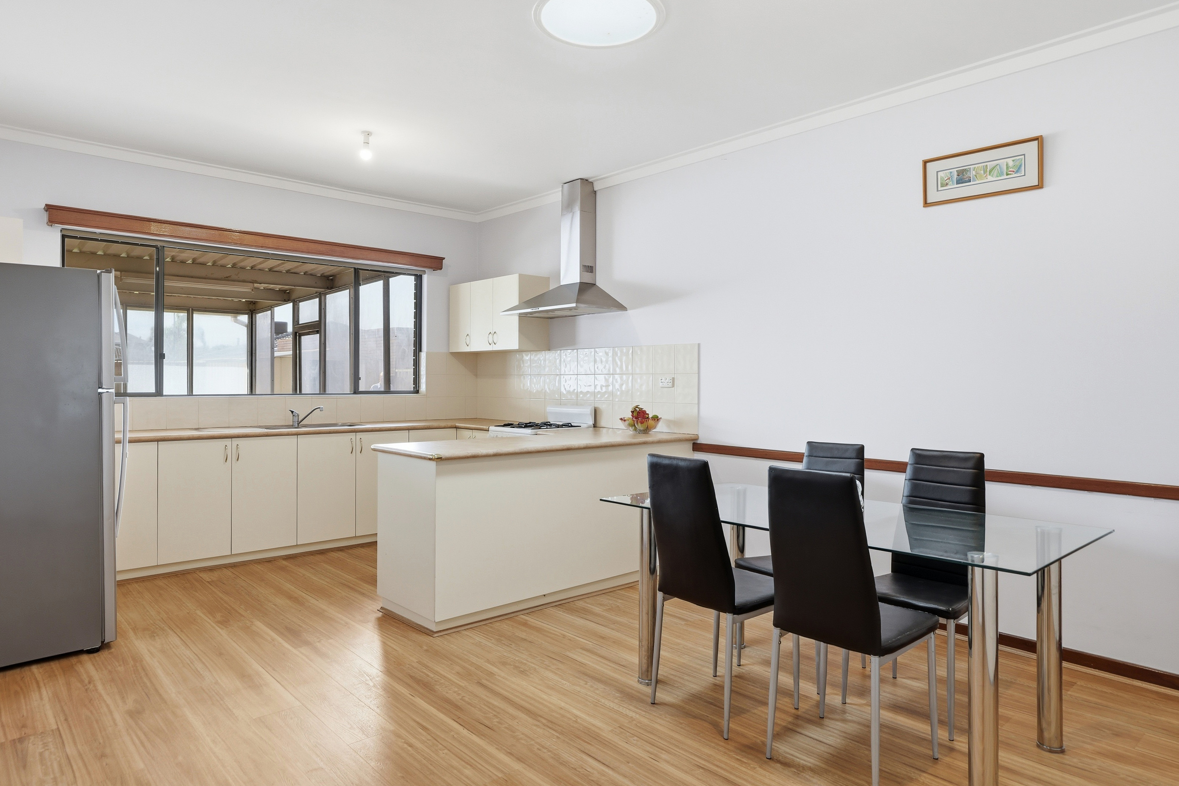76 SAW AVENUE, Rockingham WA 6168 - Image 9