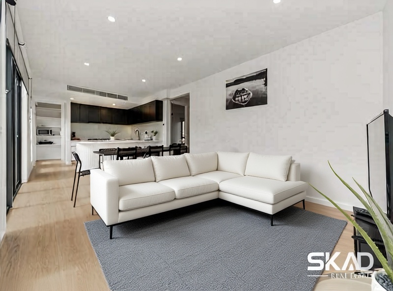 3/22 Alameda Avenue, Mornington, Vic, 3931 - Image 5