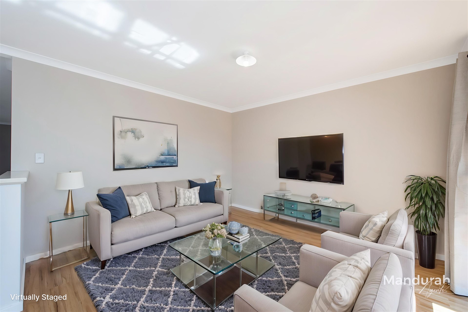 3 Glyde Way, South Yunderup, WA 6208 - Image 3