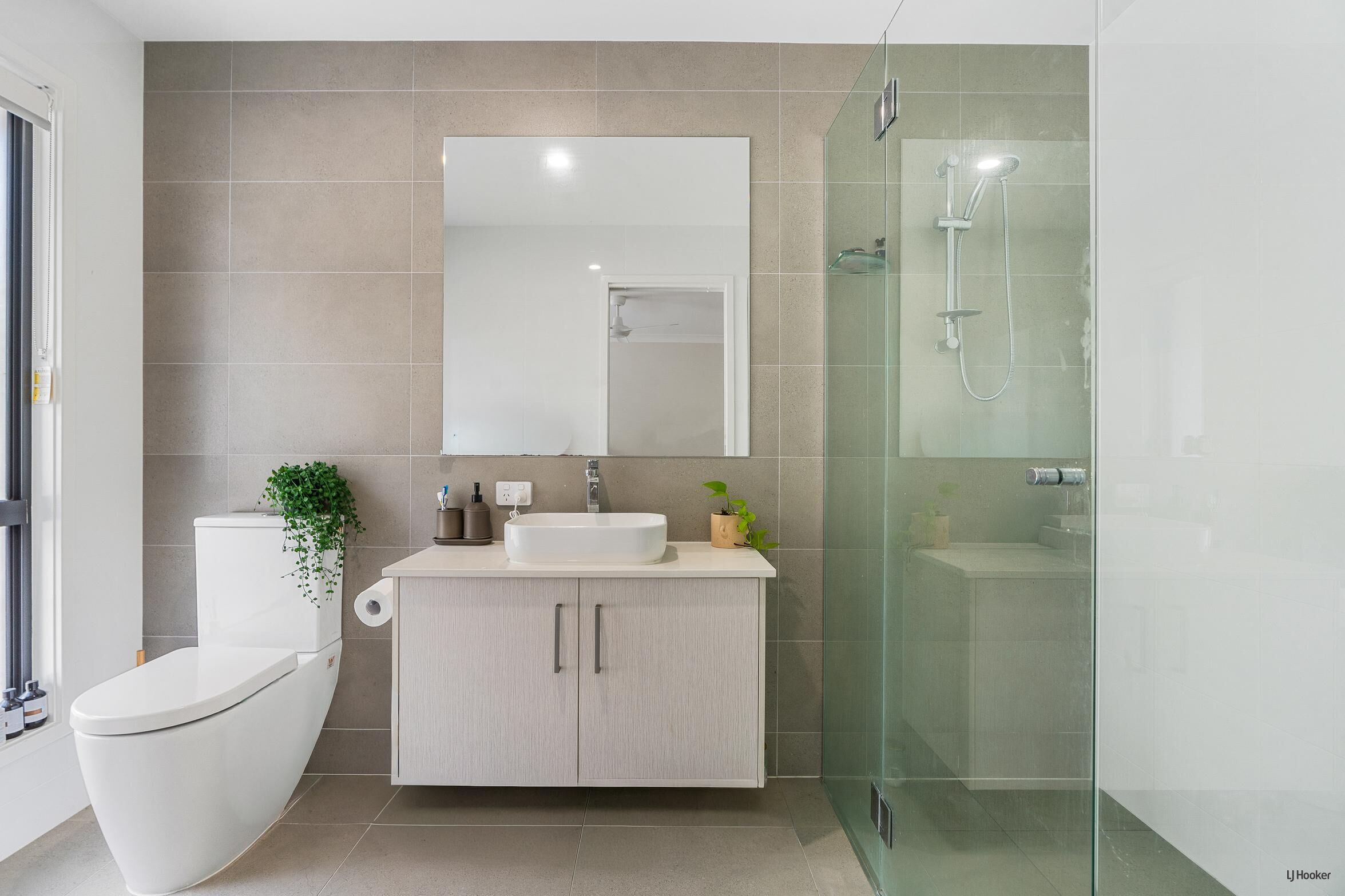 4-bedroom house at 77 Whiptail Place, Advancetown, QLD 4211, , Queensland