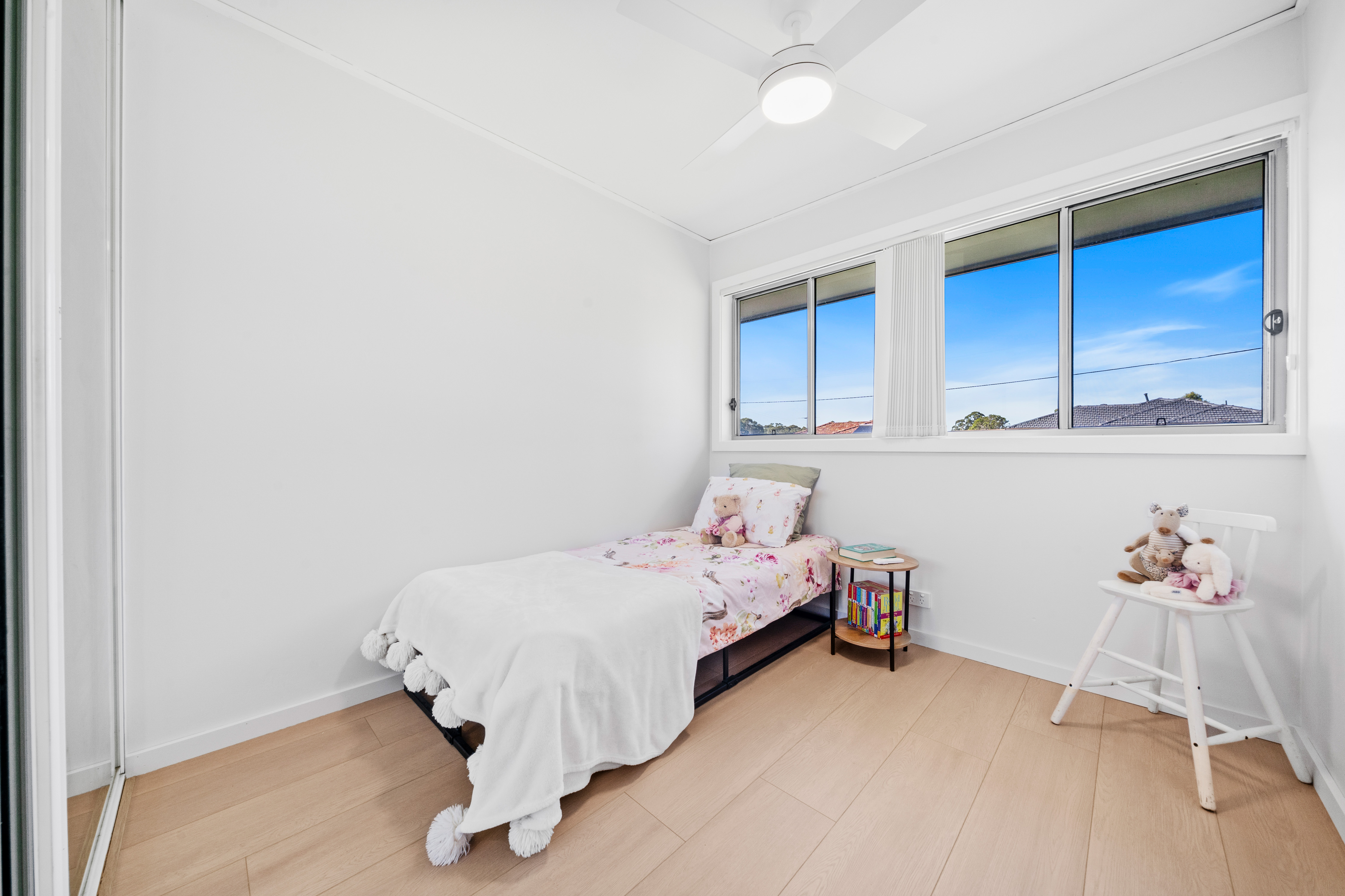 3-bedroom house at 9 Herbert Street, Cambridge Park, NSW 2747, Penrith, New South Wales