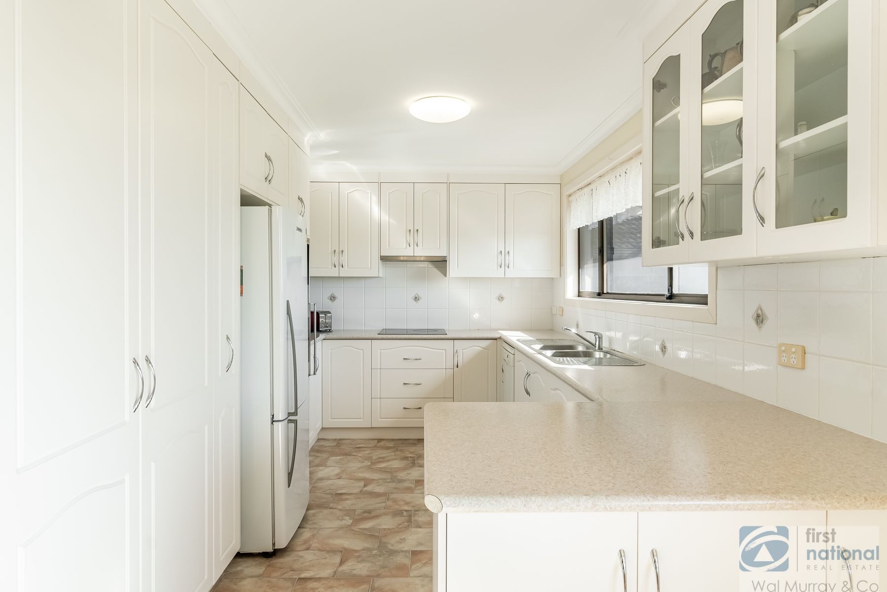 16 GREENHILLS DRIVE, Goonellabah NSW 2480 - Image 4
