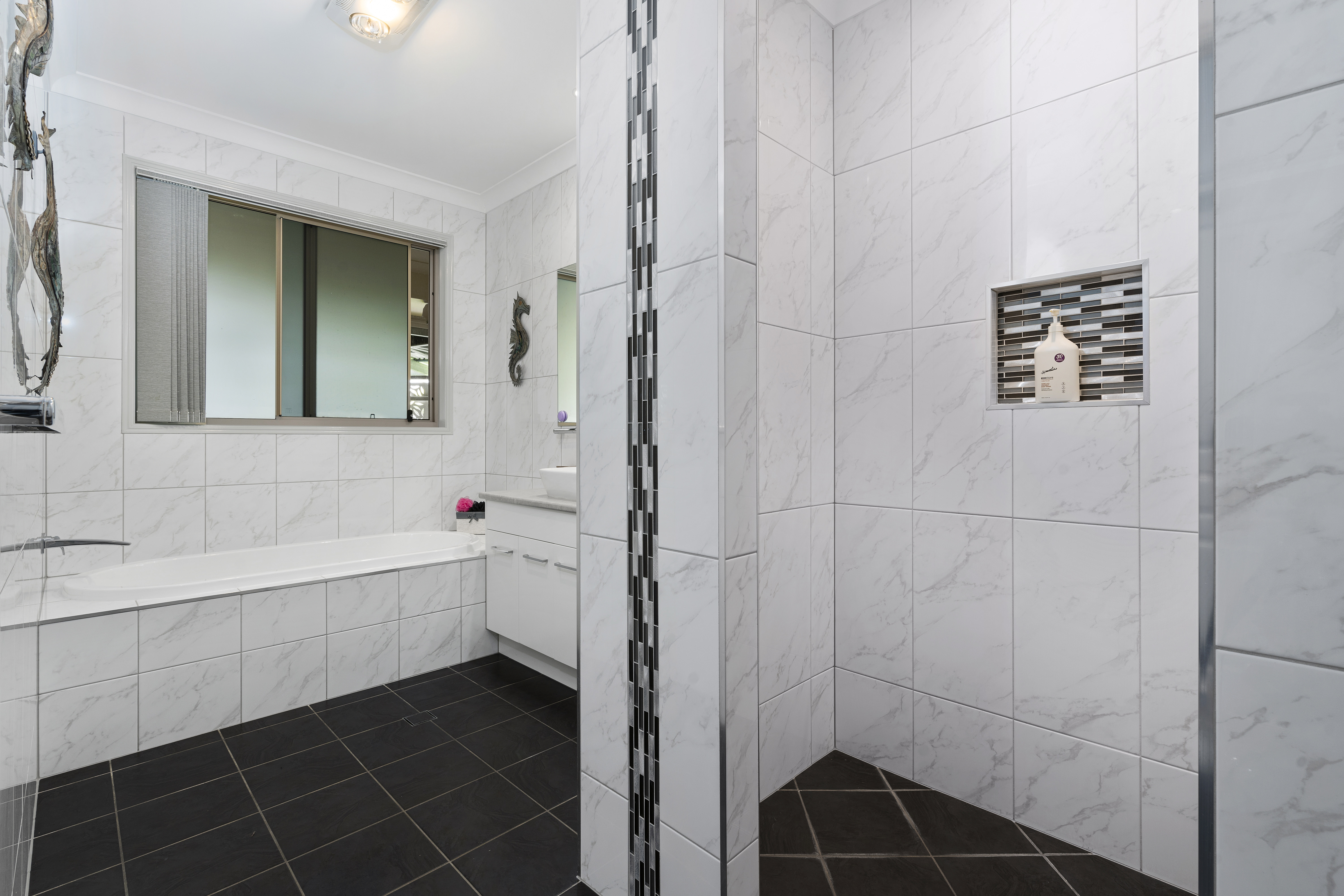 5-bedroom house at 75 Sippel Drive, Woodford, QLD 4514, Moreton Bay, Queensland