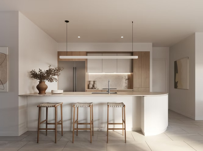 Sunshine Coast, New Development, Kings Beach, Qld, 4551 - Image 3
