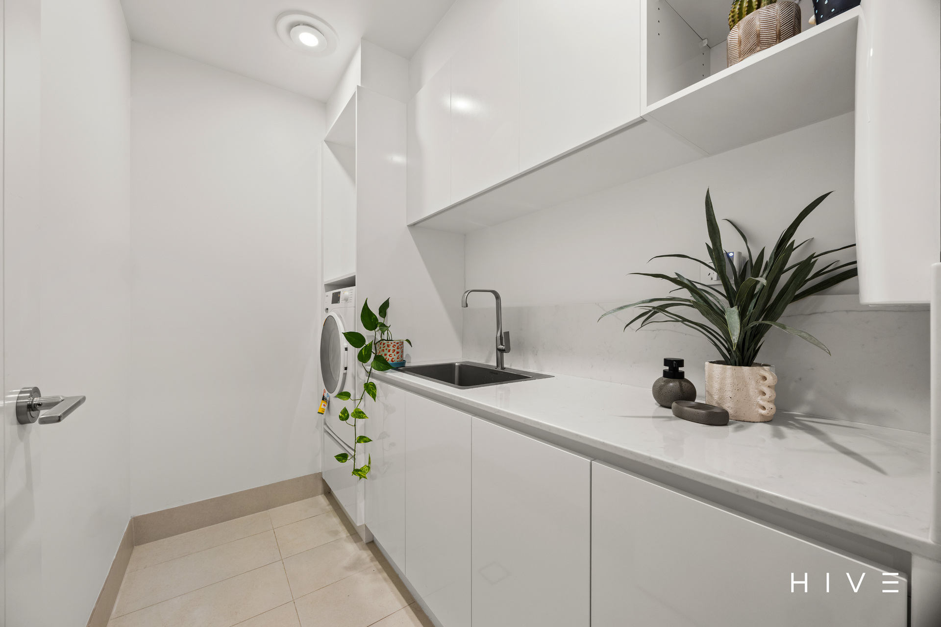 3-bedroom house at 52A Ijong Street, Braddon, Act, 2612, Unincorporated Act, Australian Capital Territory