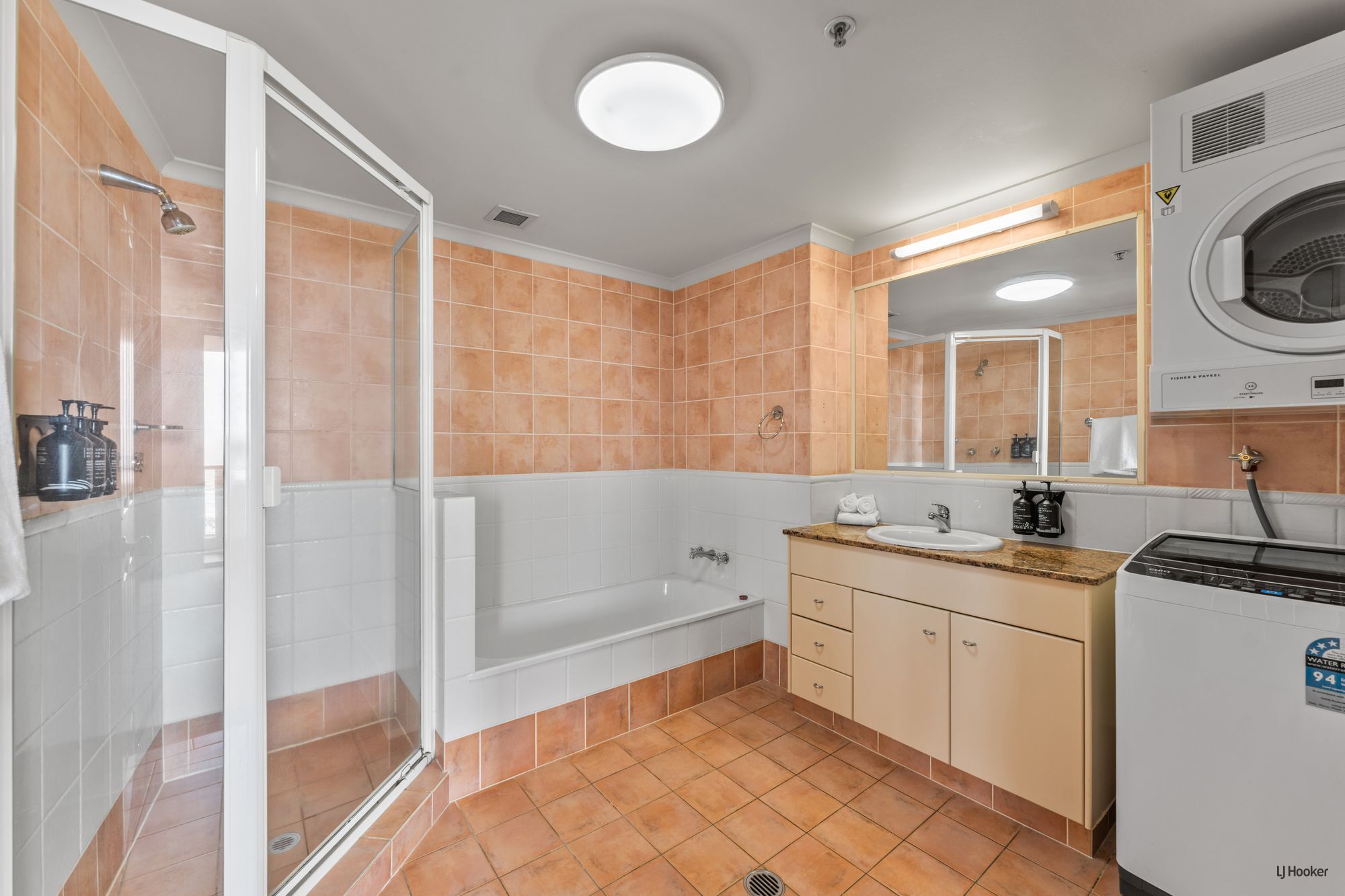 707/2-4 Stuart Street, Tweed Heads, Nsw, 2485 - Image 9