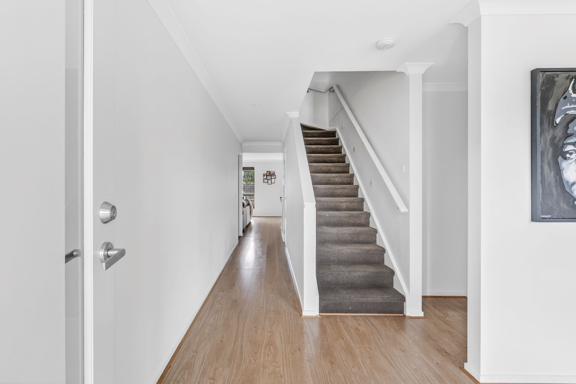 210 Boundary Road, Mount Duneed, VIC 3217 - Image 2