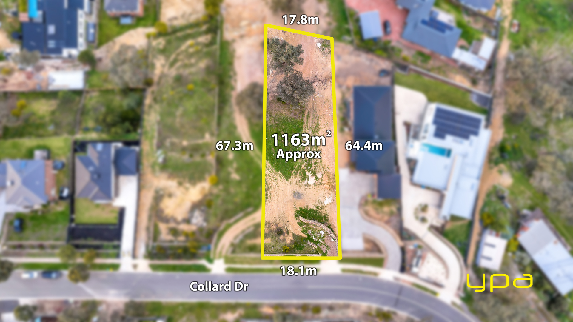 63 Collard Drive, Diamond Creek, VIC 3089 - Image 8
