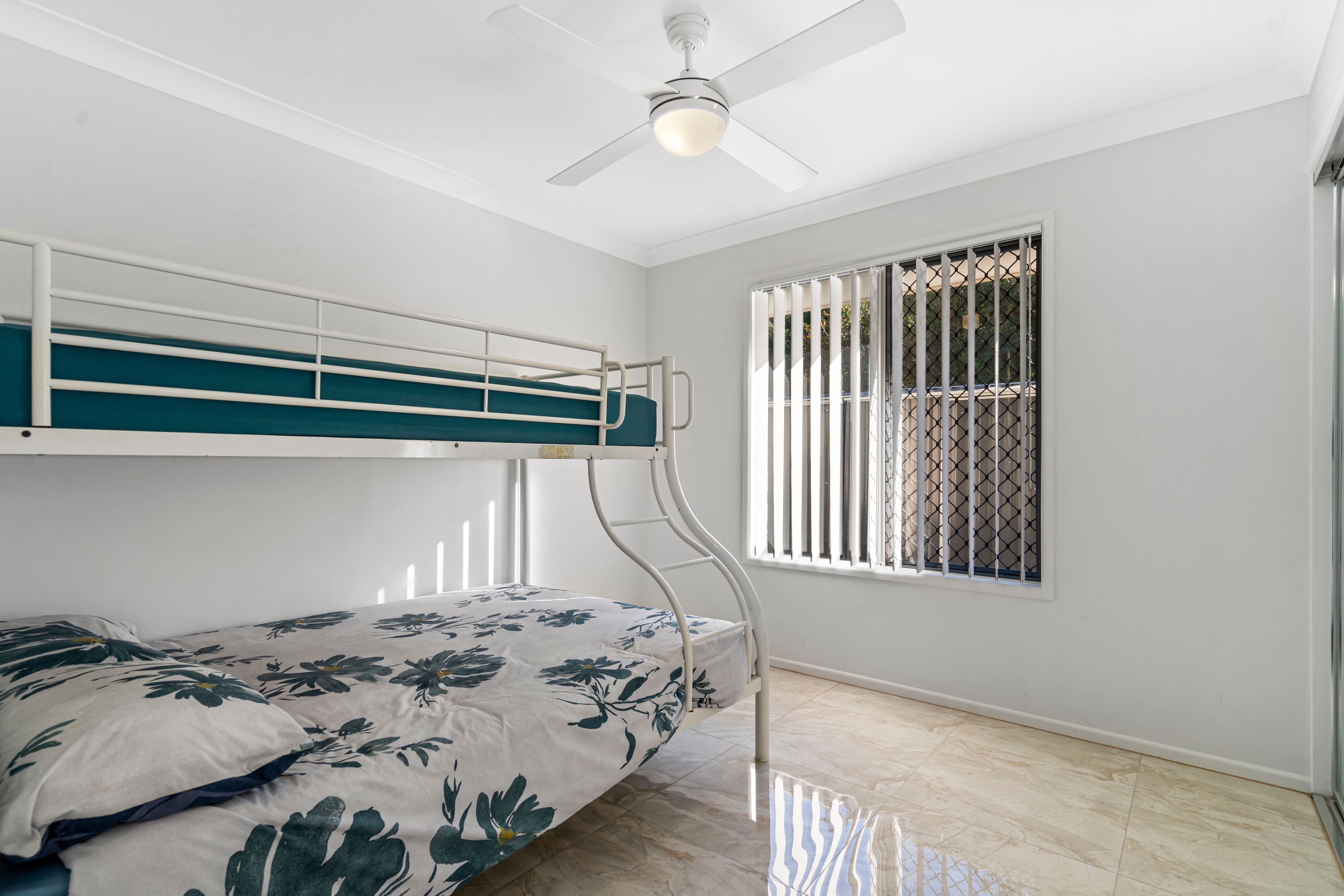 4-bedroom house at 6 Harrier Avenue, Loganholme, QLD 4129, Logan, Queensland