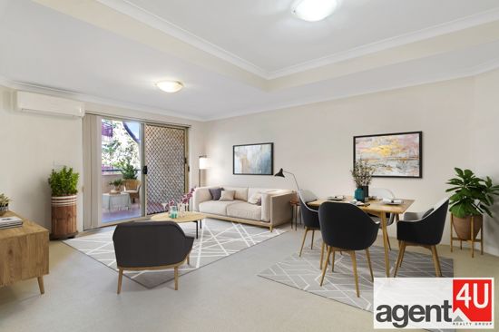 12 482-484 MERRYLANDS ROAD, MERRYLANDS WEST NSW 2160 - Image 2