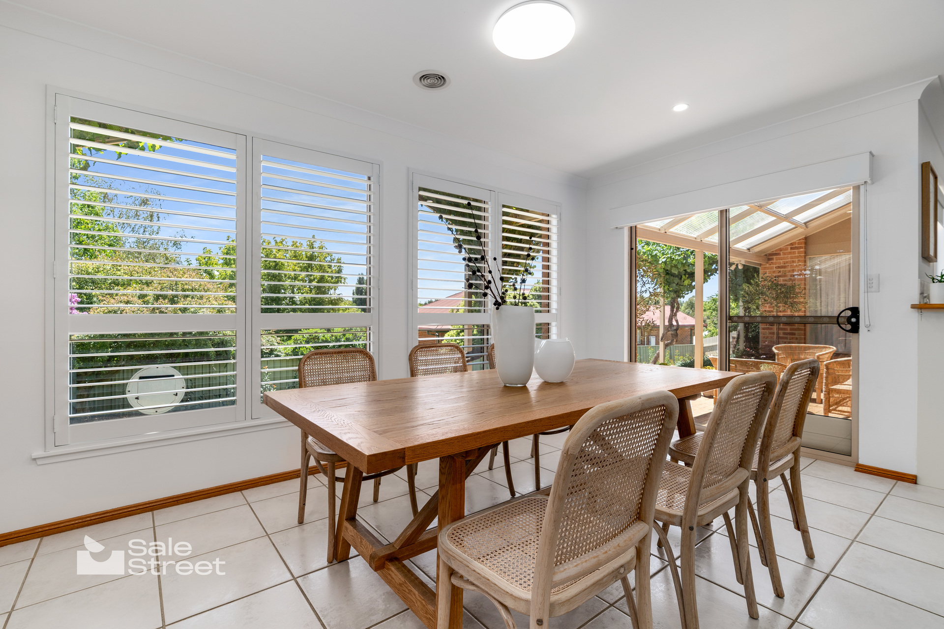 23 Redgum Avenue, Orange, NSW 2800 - Image 5